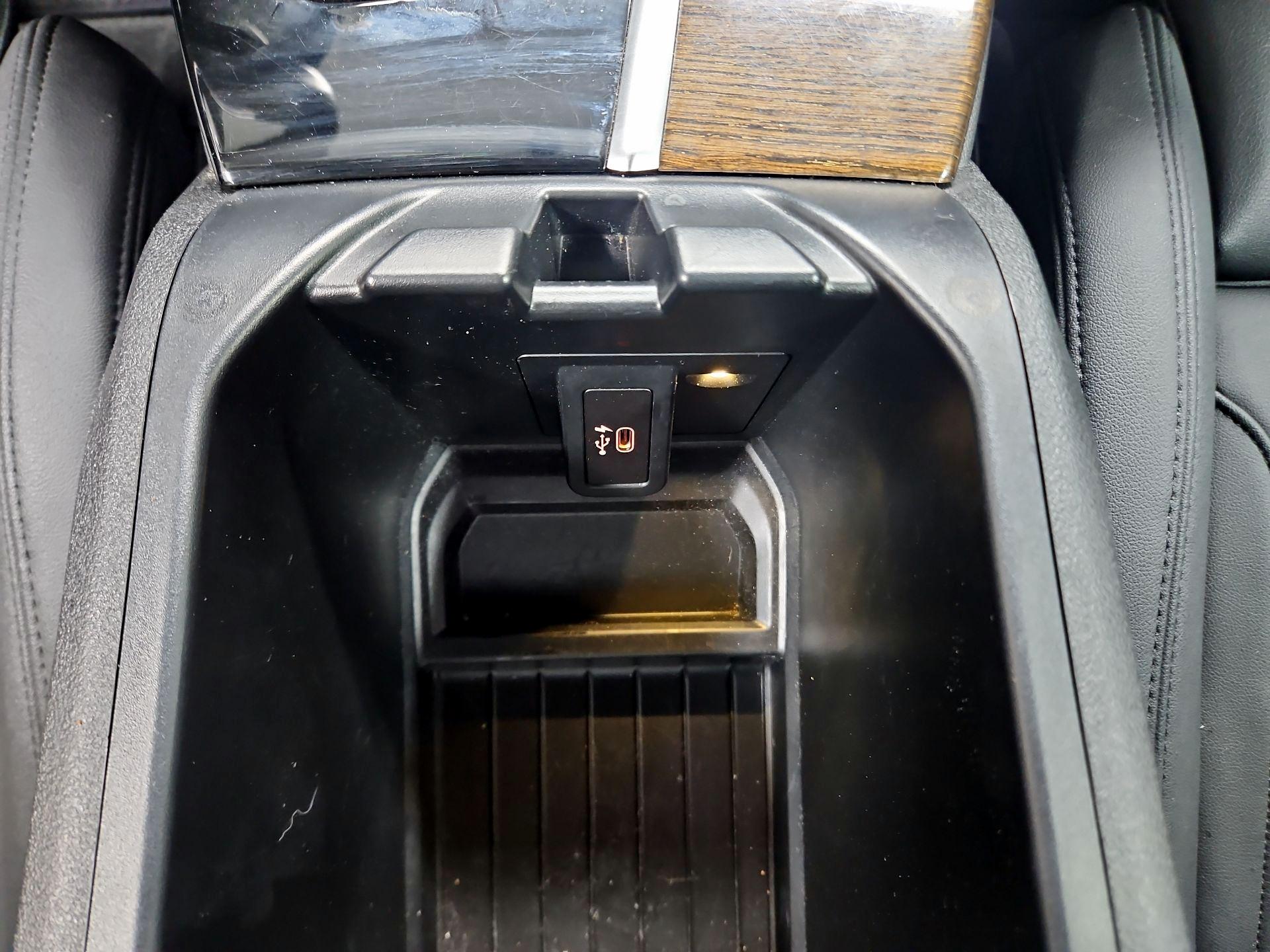 Thumbnail: 2020 BMW X3 - 19