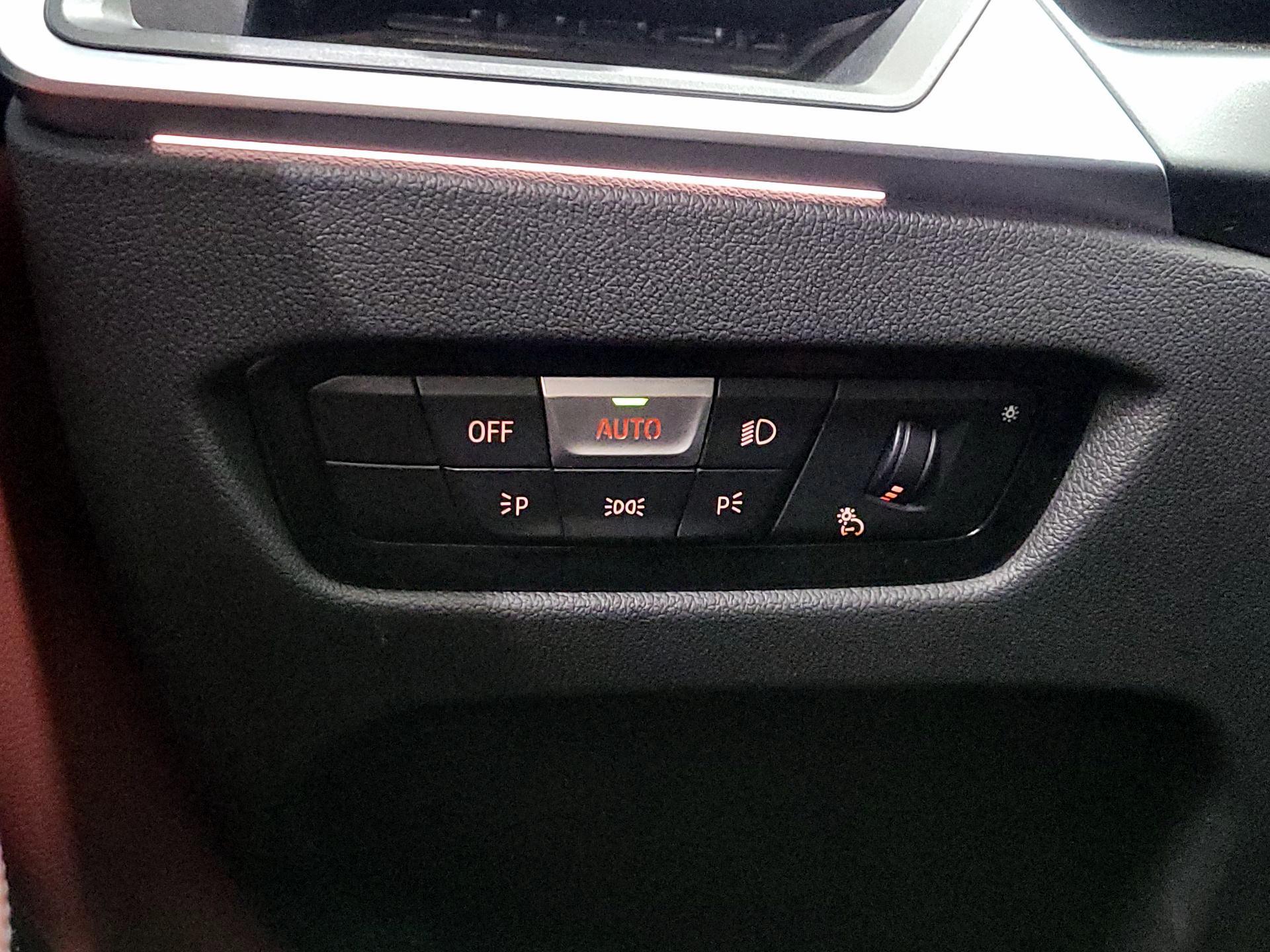 Thumbnail: 2024 BMW 4 Series - 13