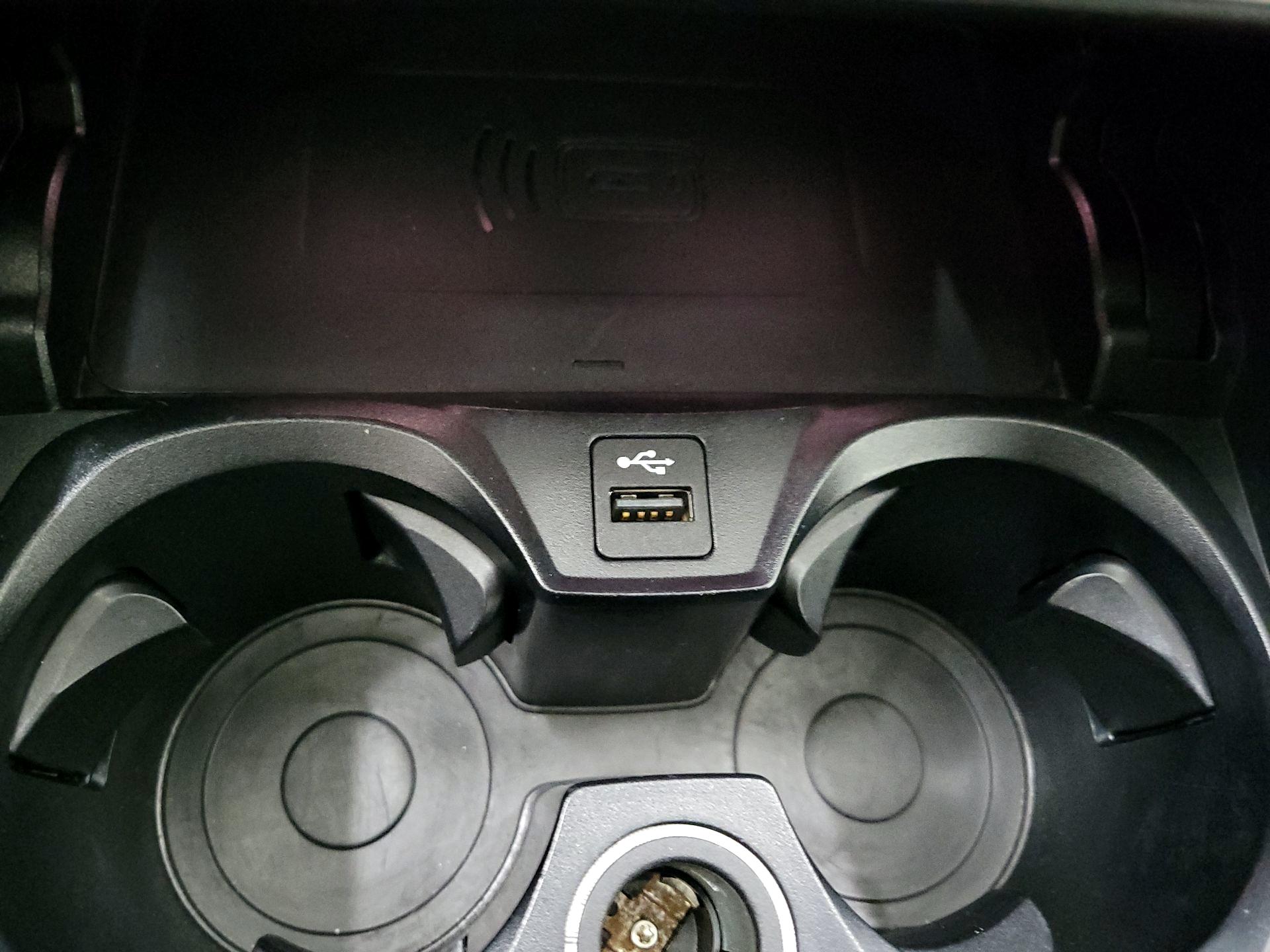 Thumbnail: 2024 BMW 4 Series - 19