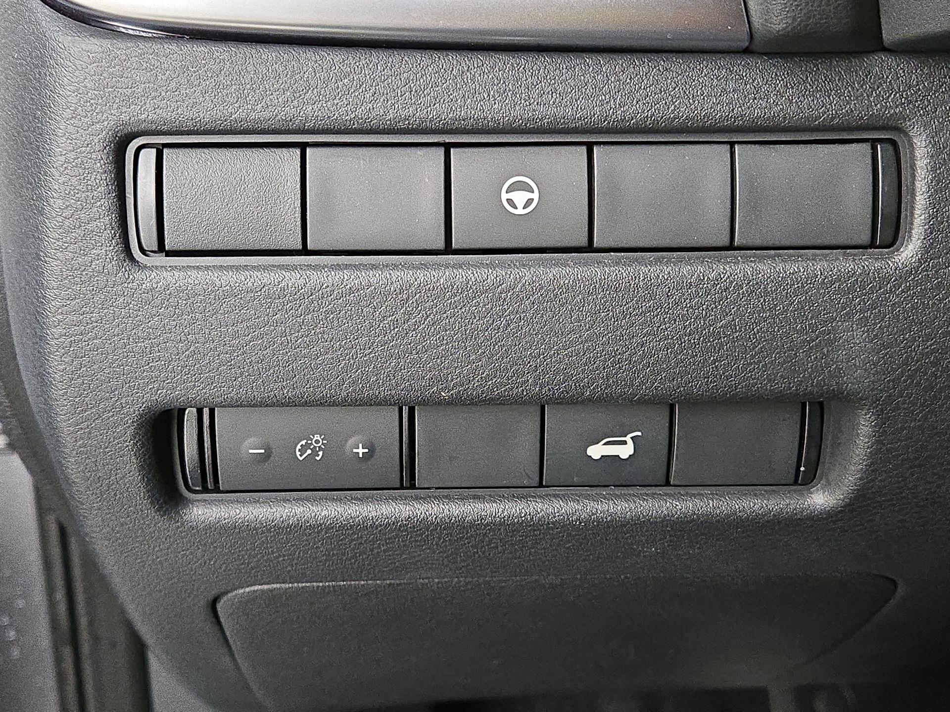 Thumbnail: 2023 Nissan Rogue - 13