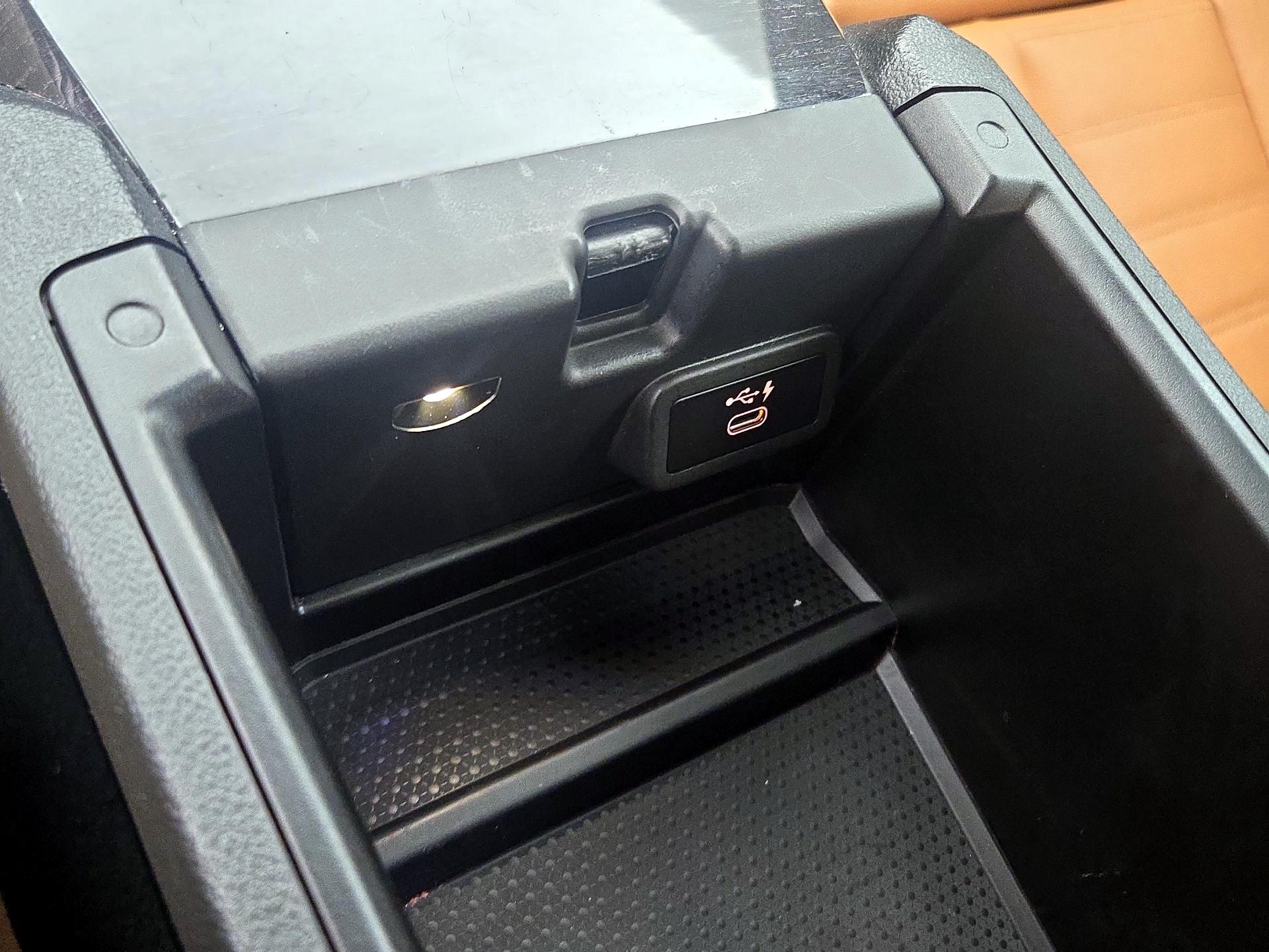 Thumbnail: 2021 BMW 3 Series - 19