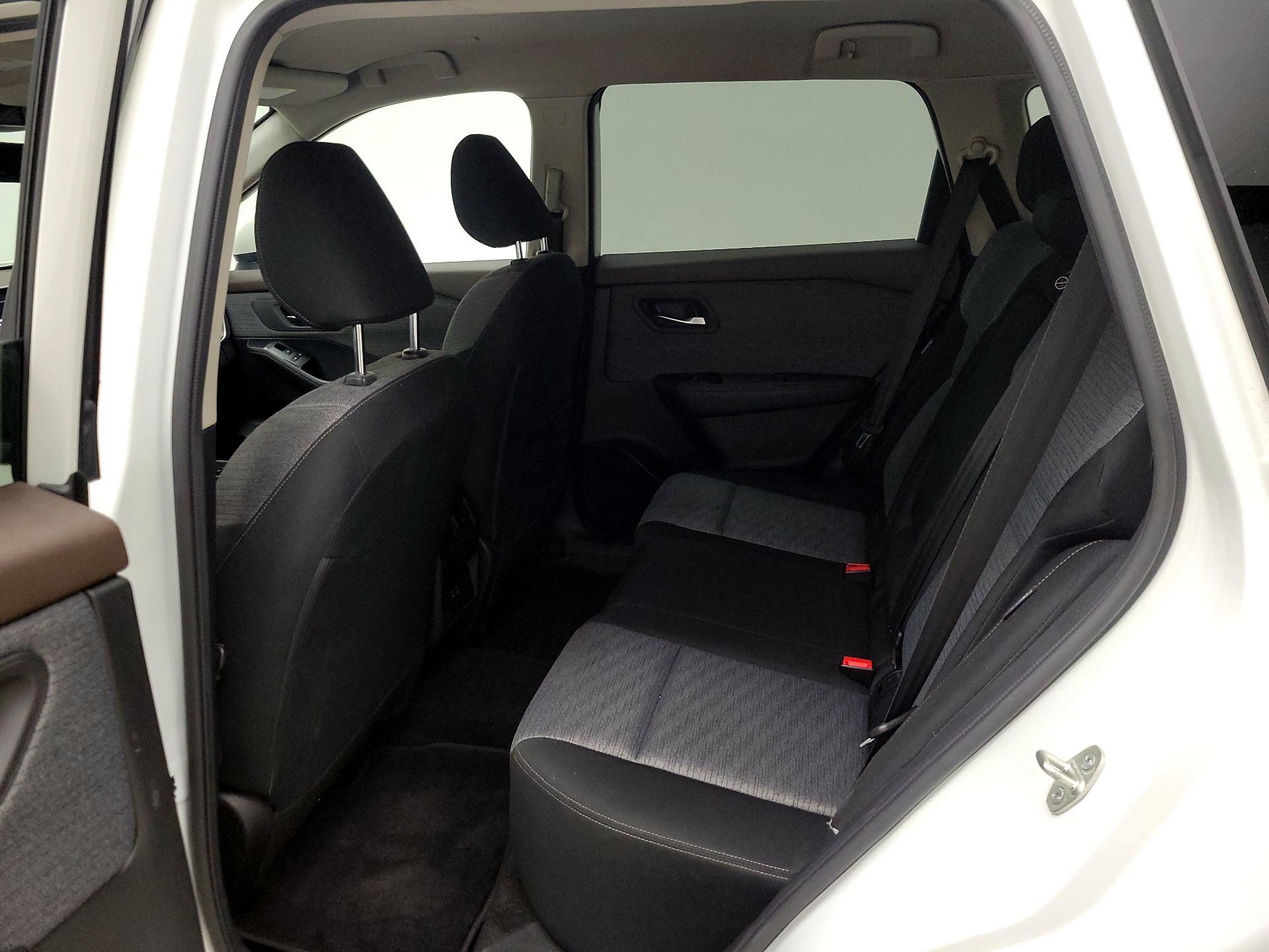 Thumbnail: 2023 Nissan Rogue - 19