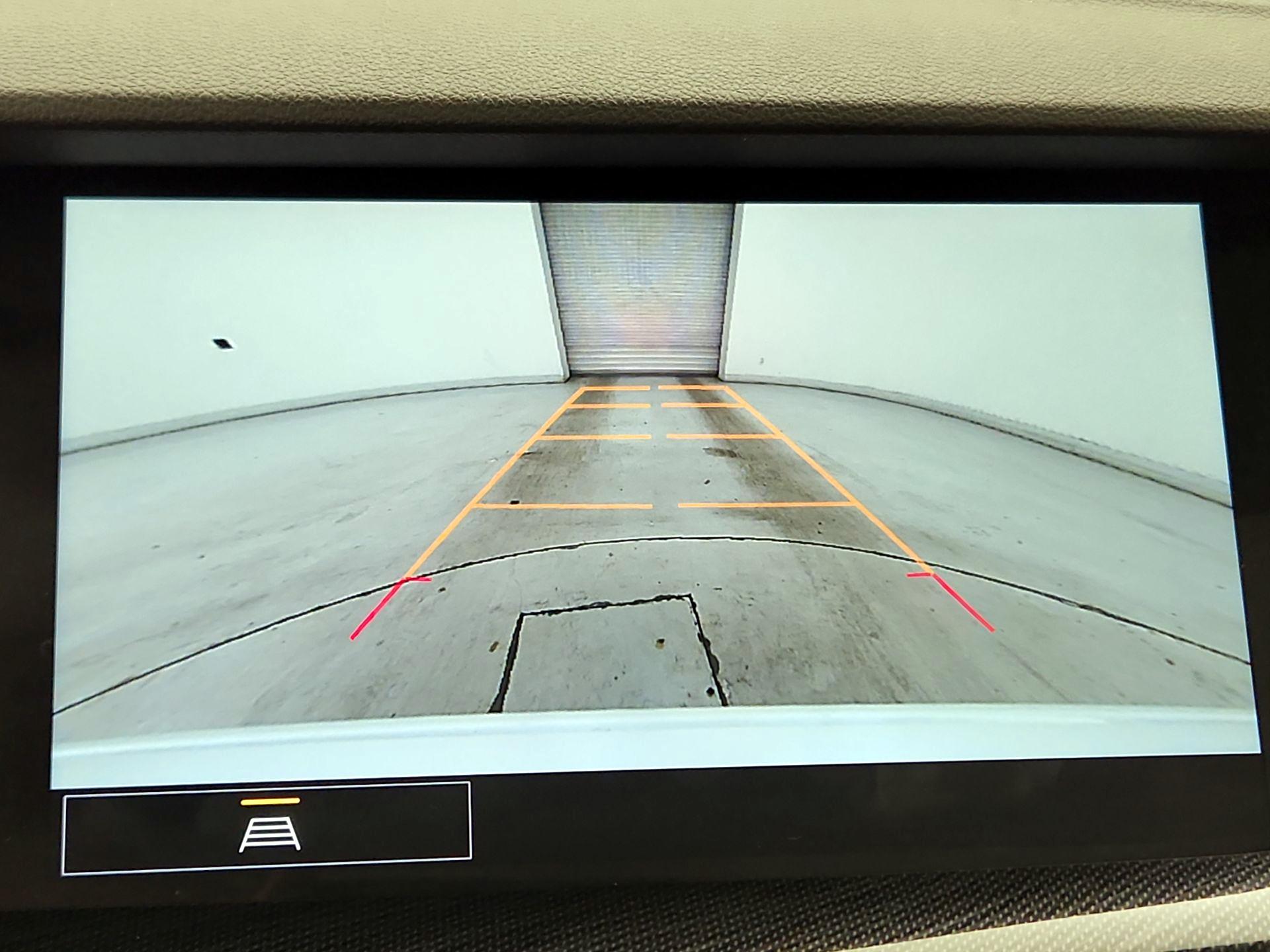 Thumbnail: 2023 Buick Envision - 14