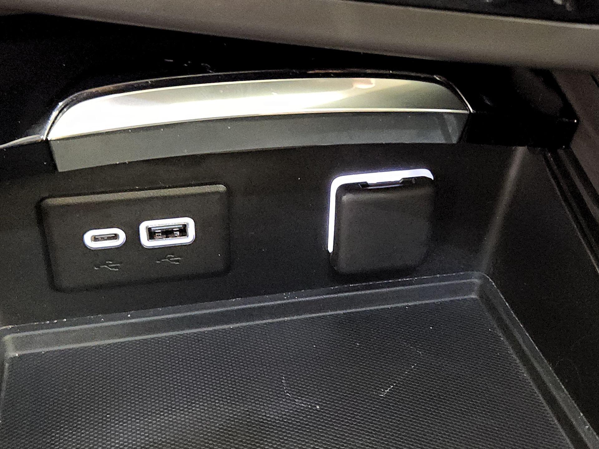 Thumbnail: 2023 Buick Envision - 18