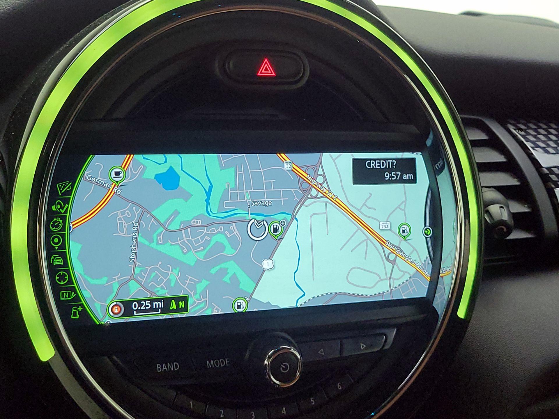 Thumbnail: 2018 MINI Cooper - 14