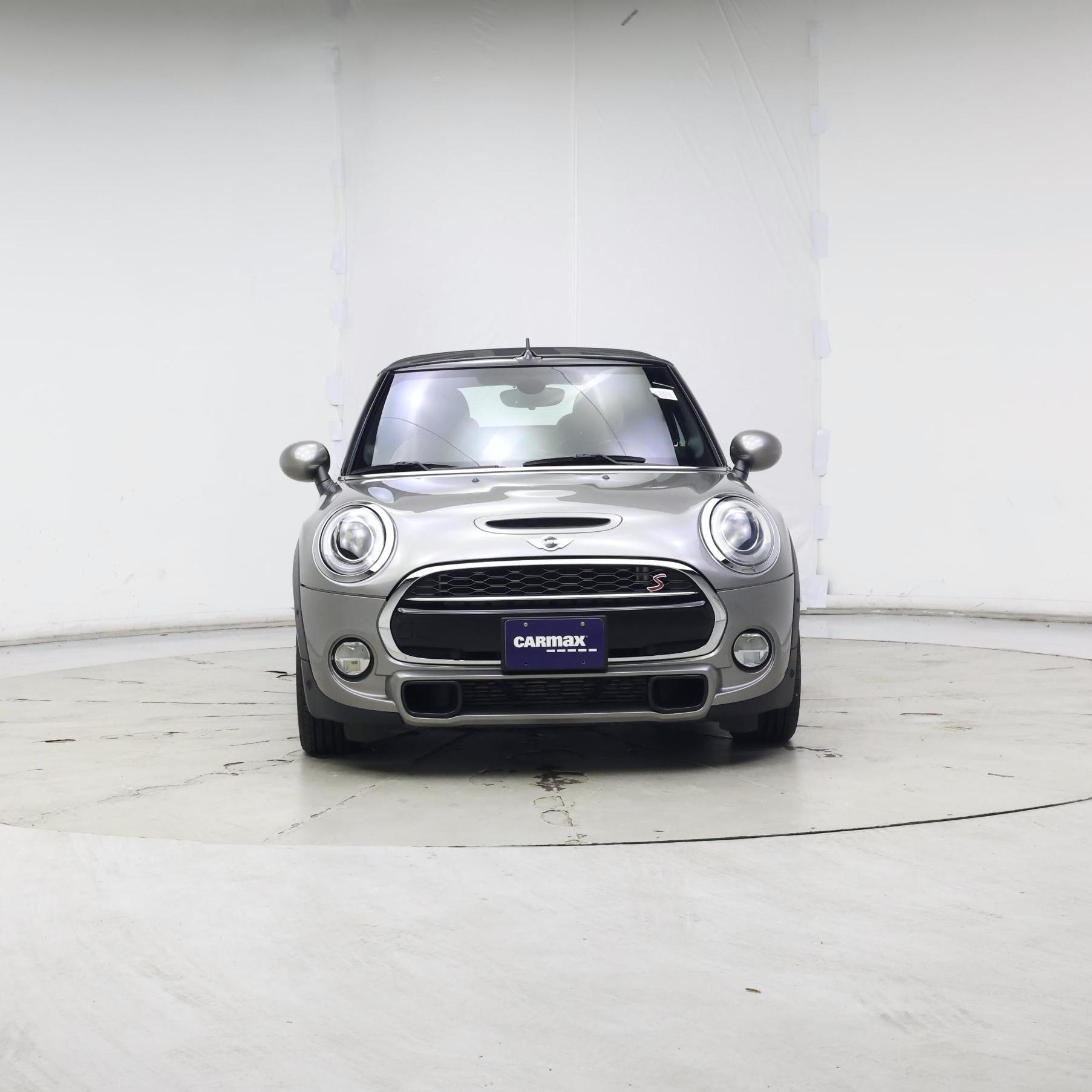 Thumbnail: 2018 MINI Cooper - 5