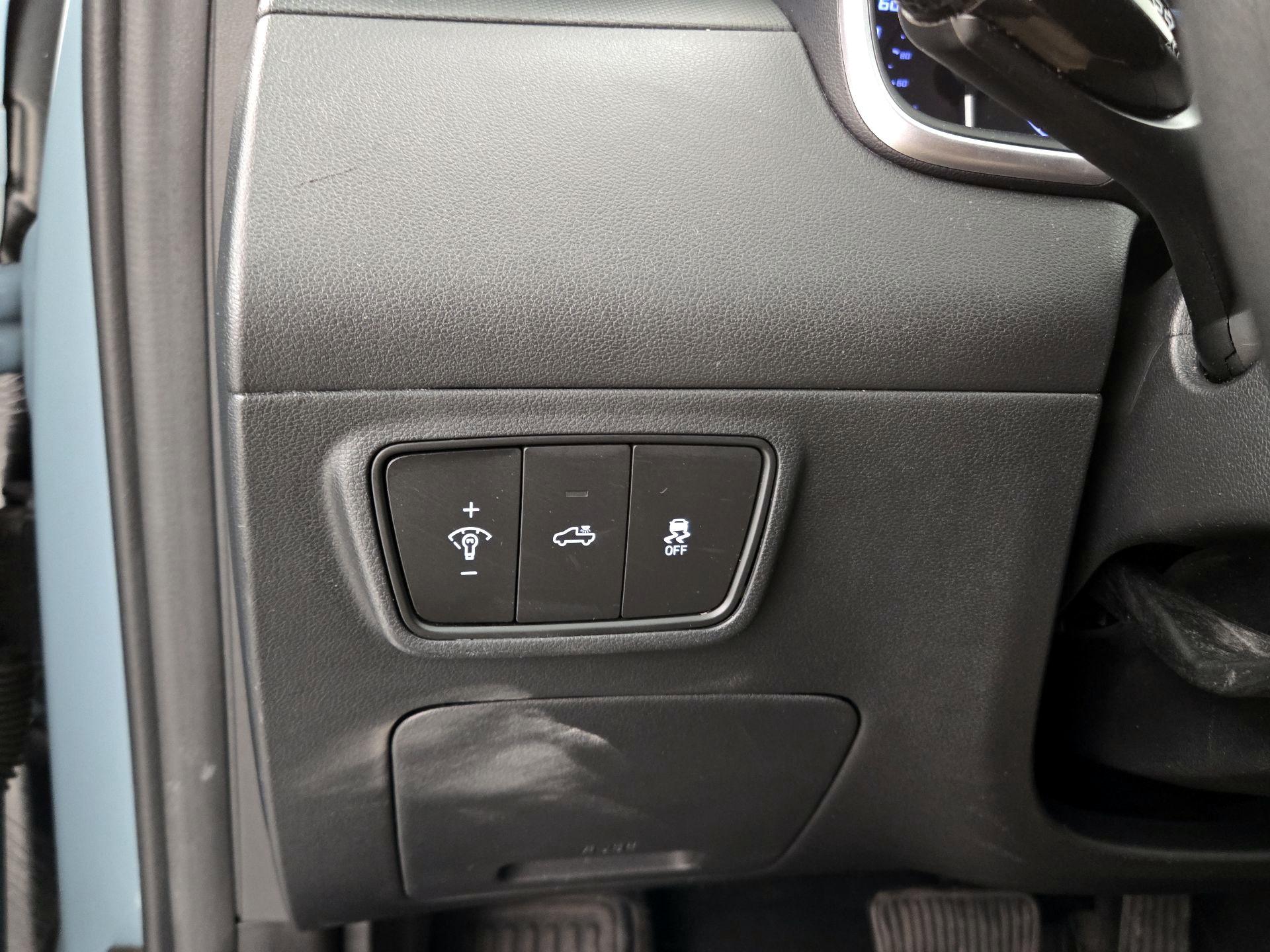 Thumbnail: 2022 Hyundai Santa Cruz - 13