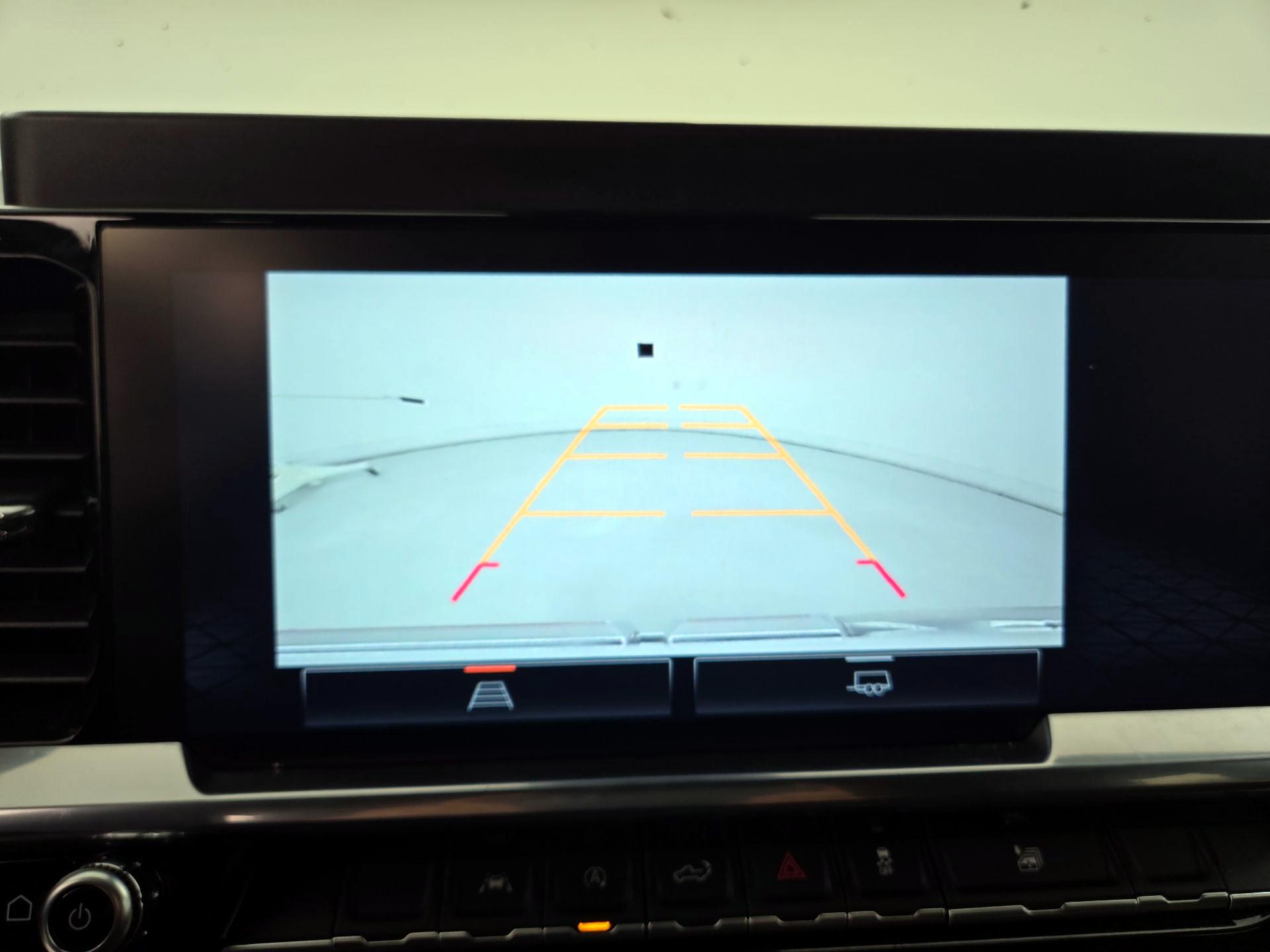 Thumbnail: 2023 GMC Sierra 1500 - 15