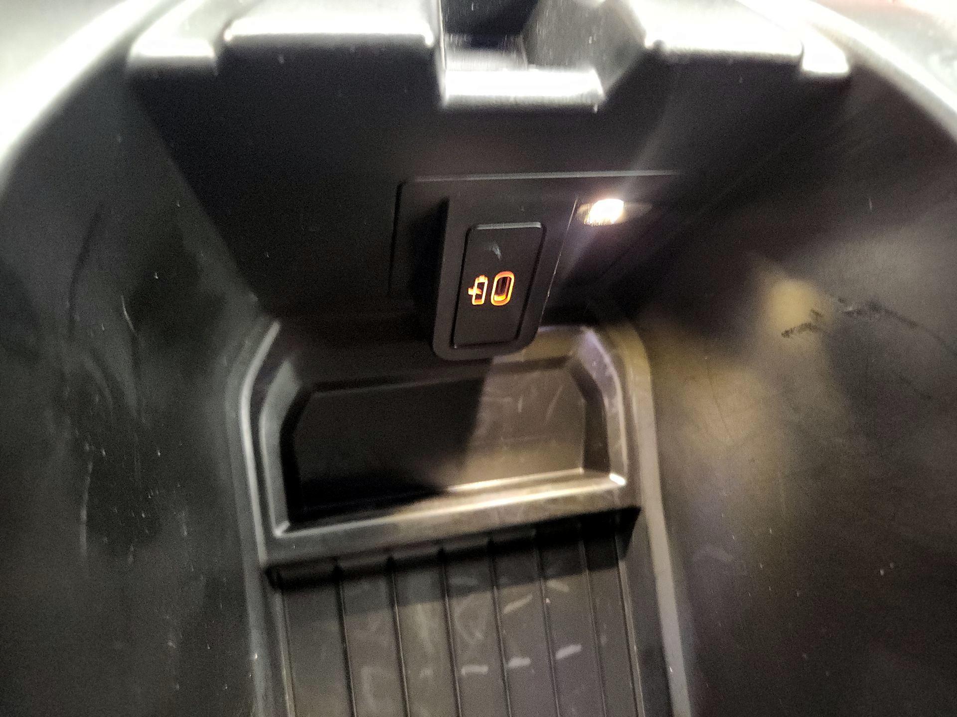 Thumbnail: 2024 BMW X3 - 19