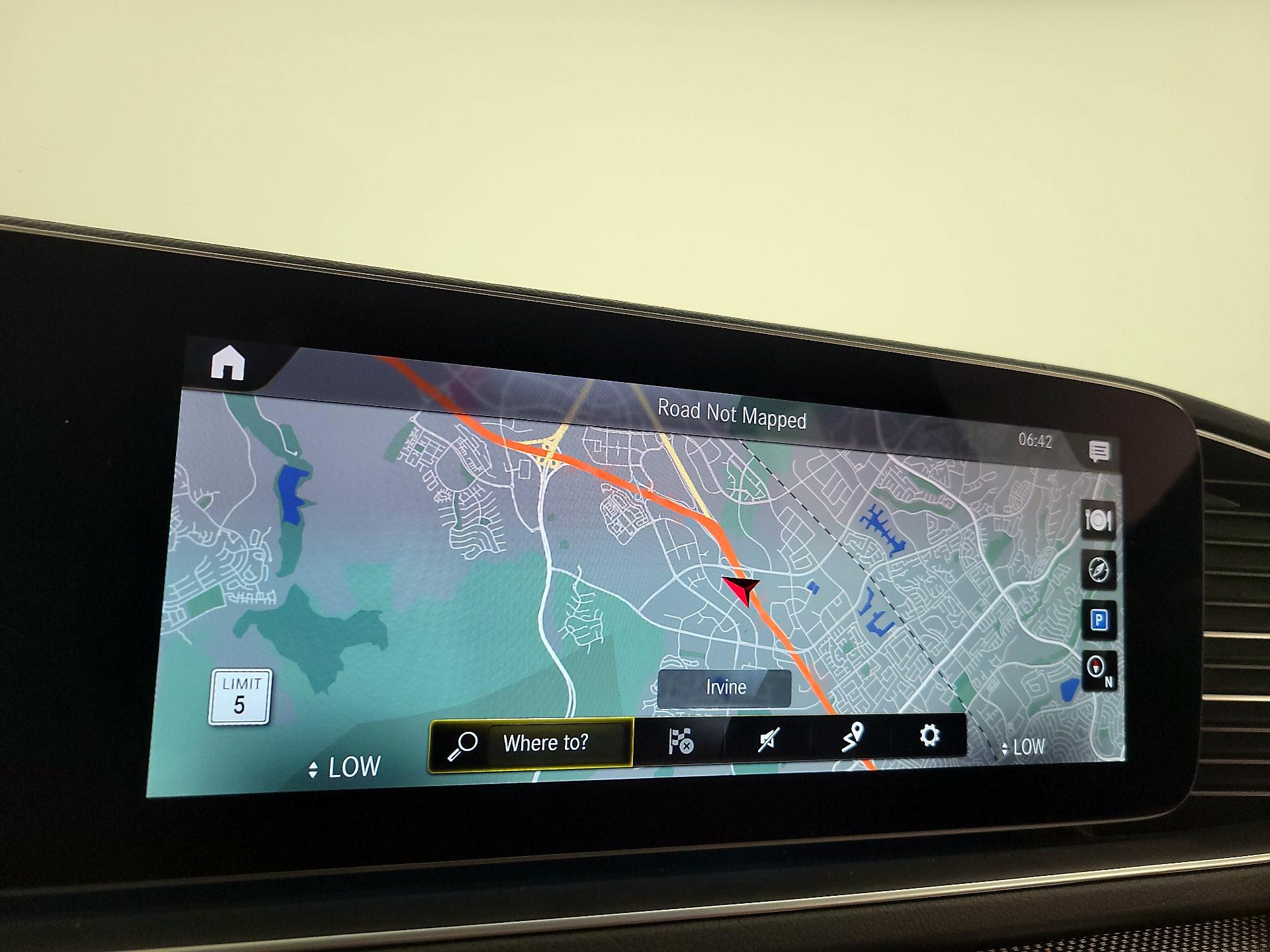 Thumbnail: 2023 Mercedes-Benz GLE - 14