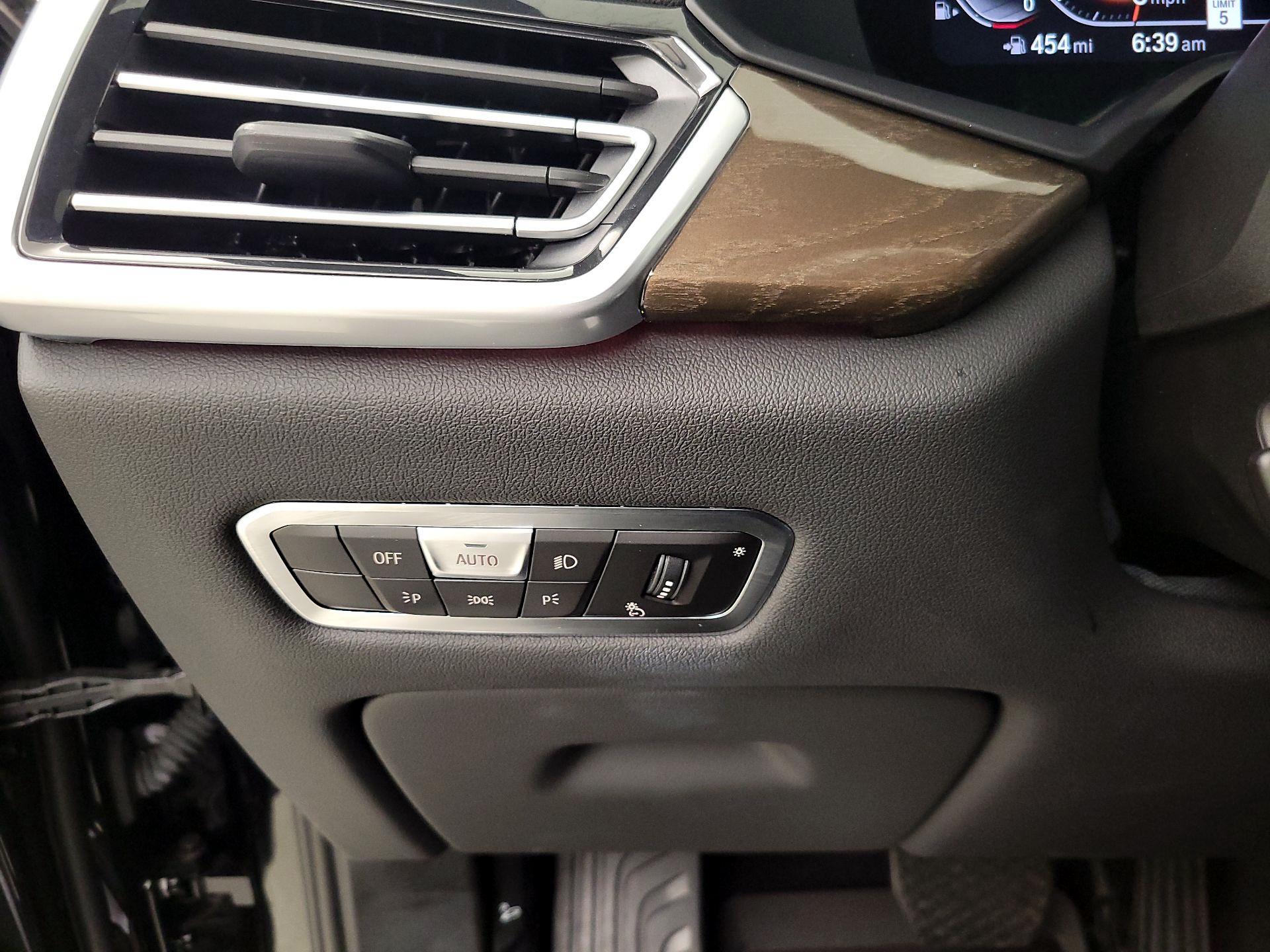 Thumbnail: 2023 BMW X5 - 13