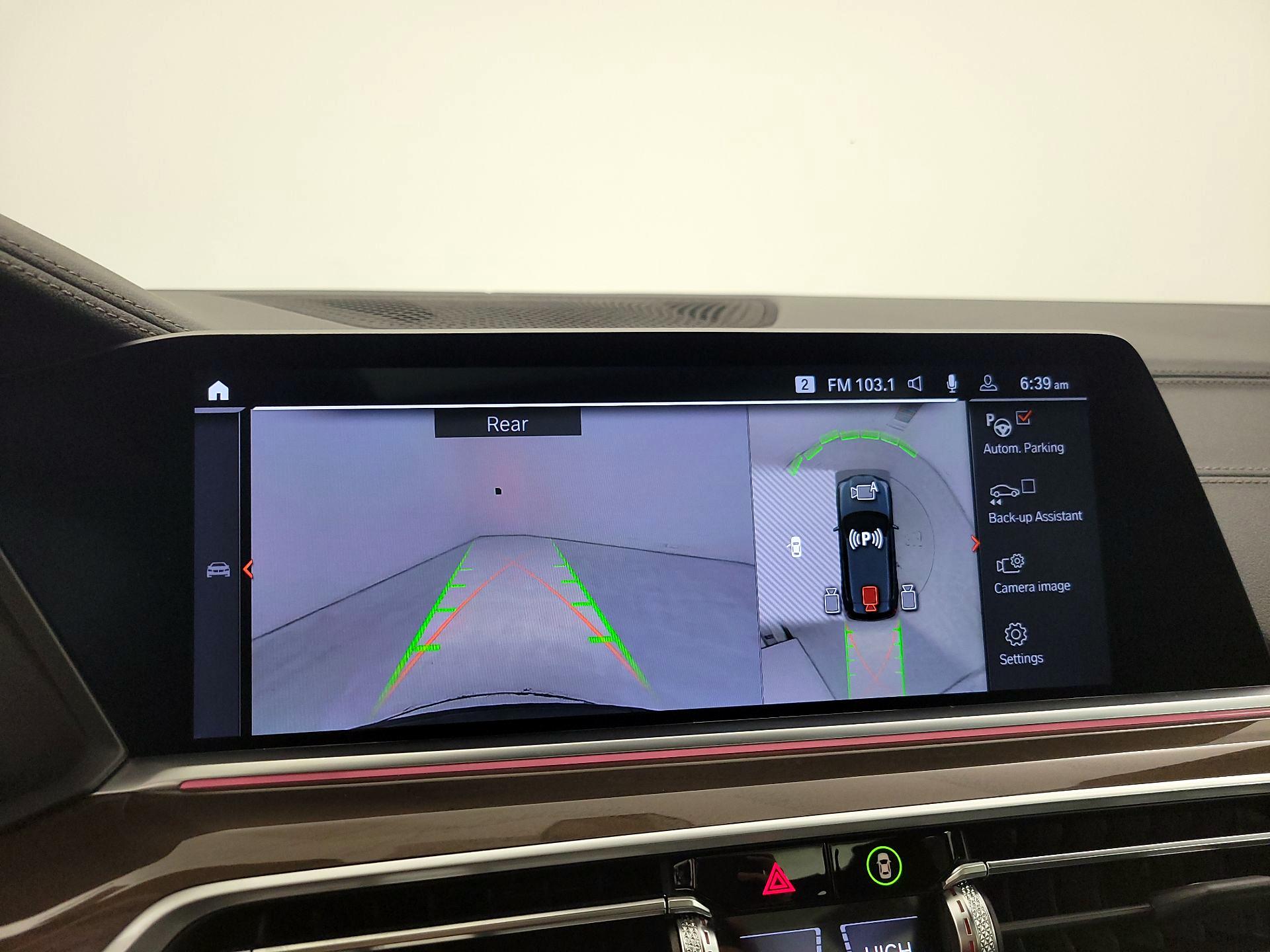 Thumbnail: 2023 BMW X5 - 15