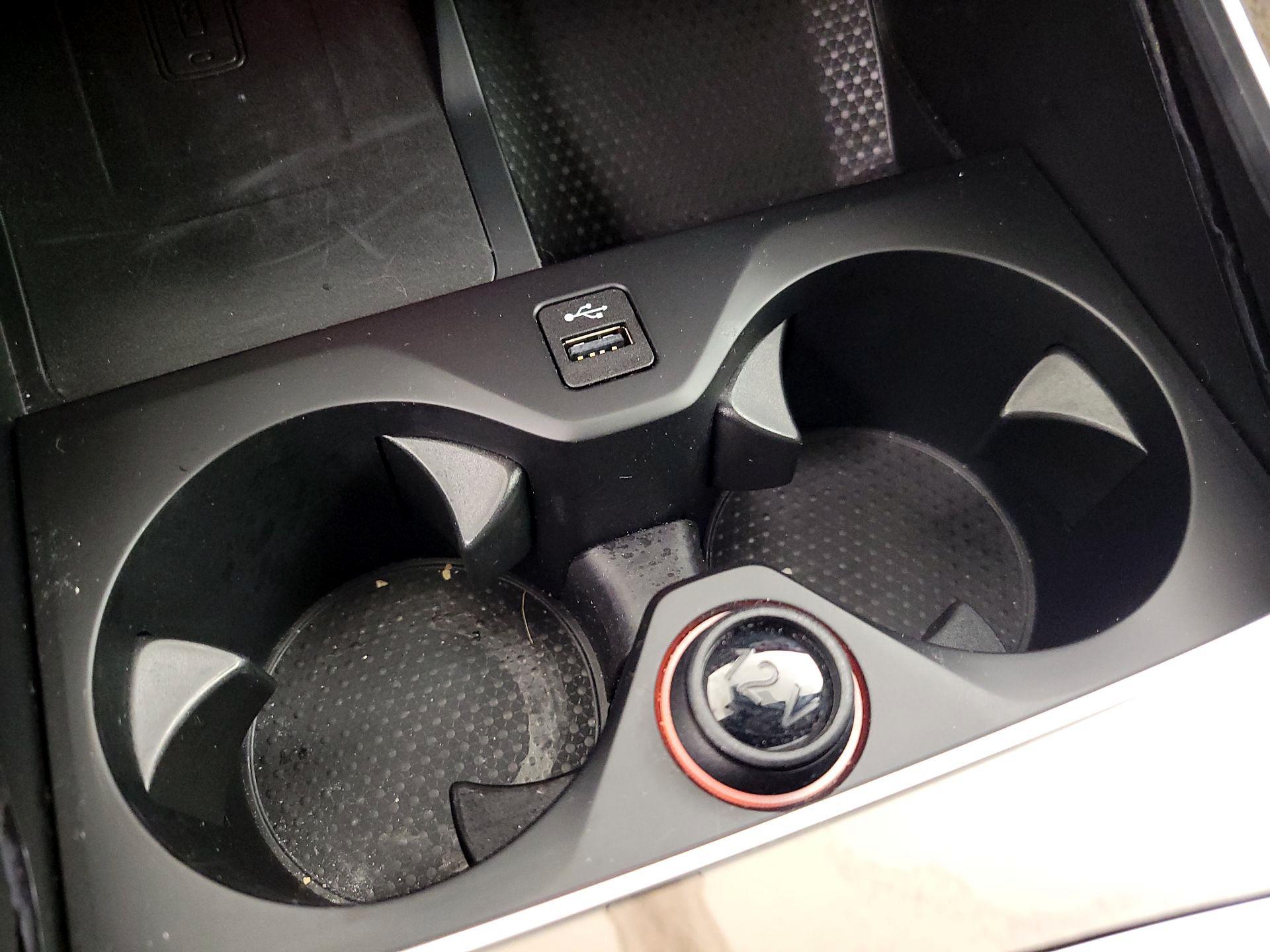 Thumbnail: 2023 BMW X5 - 19