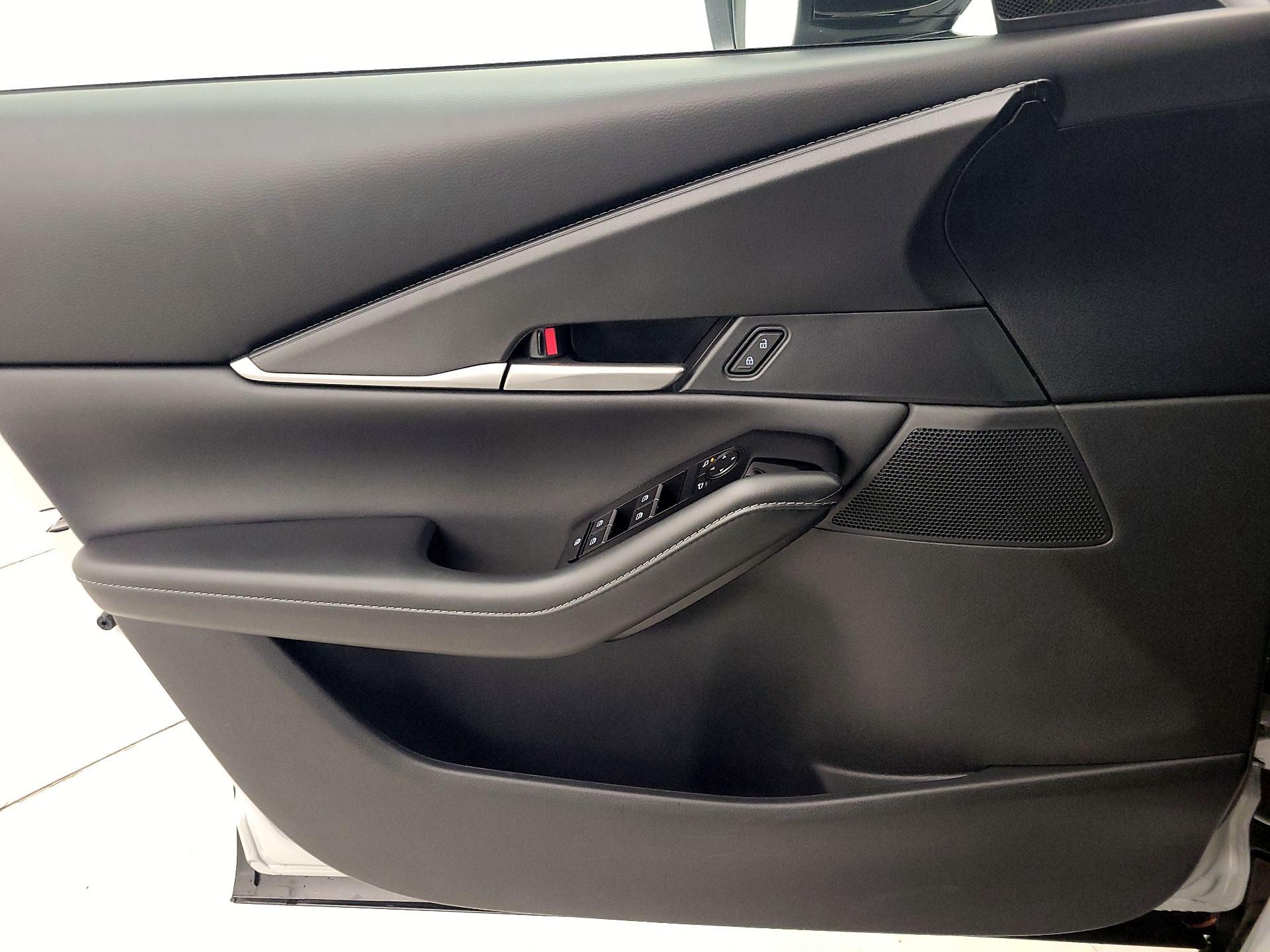 Thumbnail: 2024 Mazda CX-30 - 12