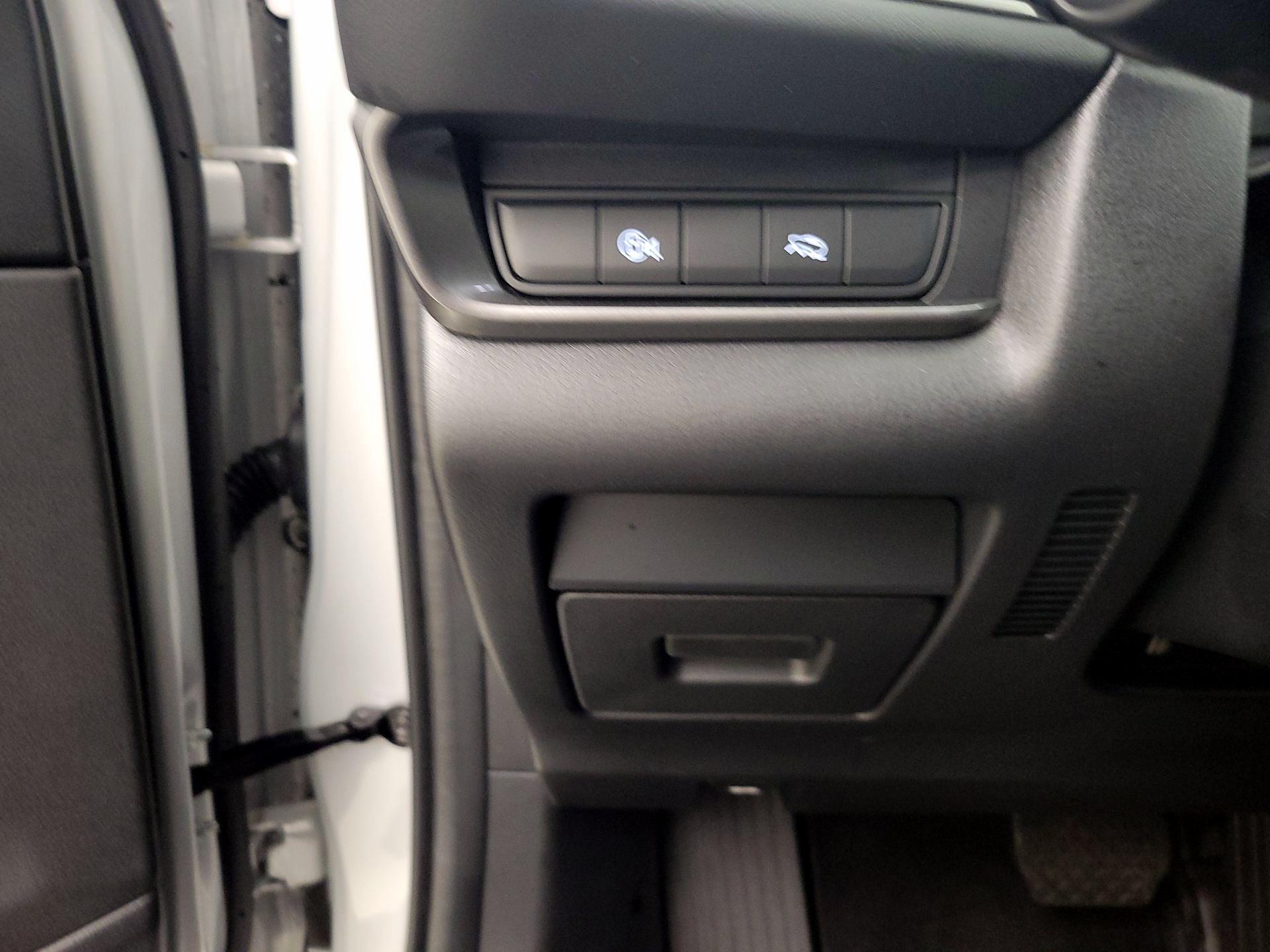 Thumbnail: 2024 Mazda CX-30 - 13