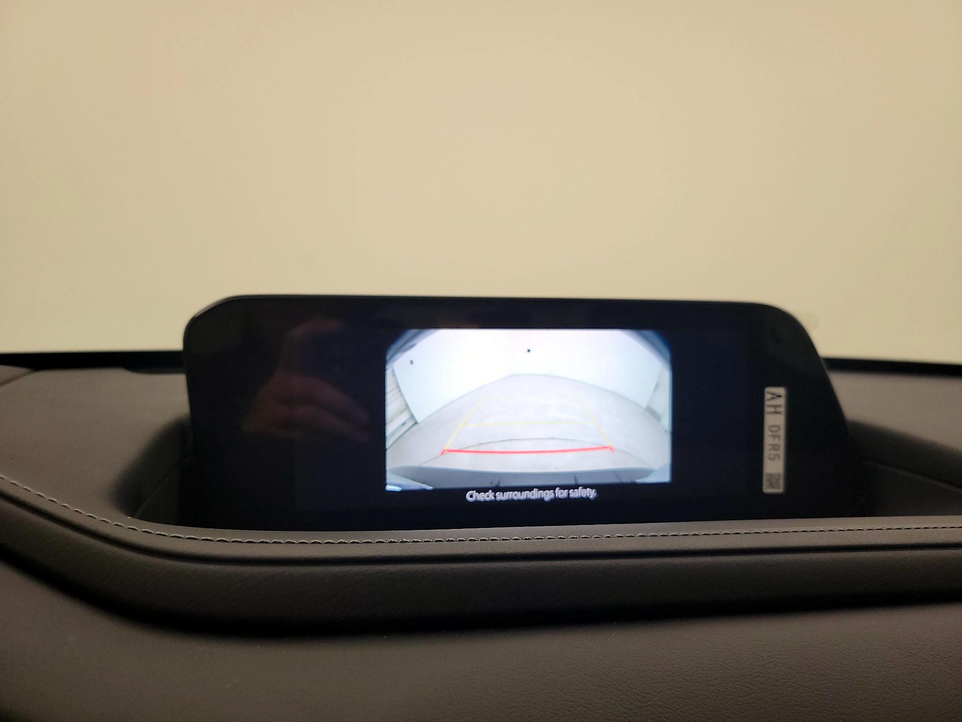 Thumbnail: 2024 Mazda CX-30 - 14