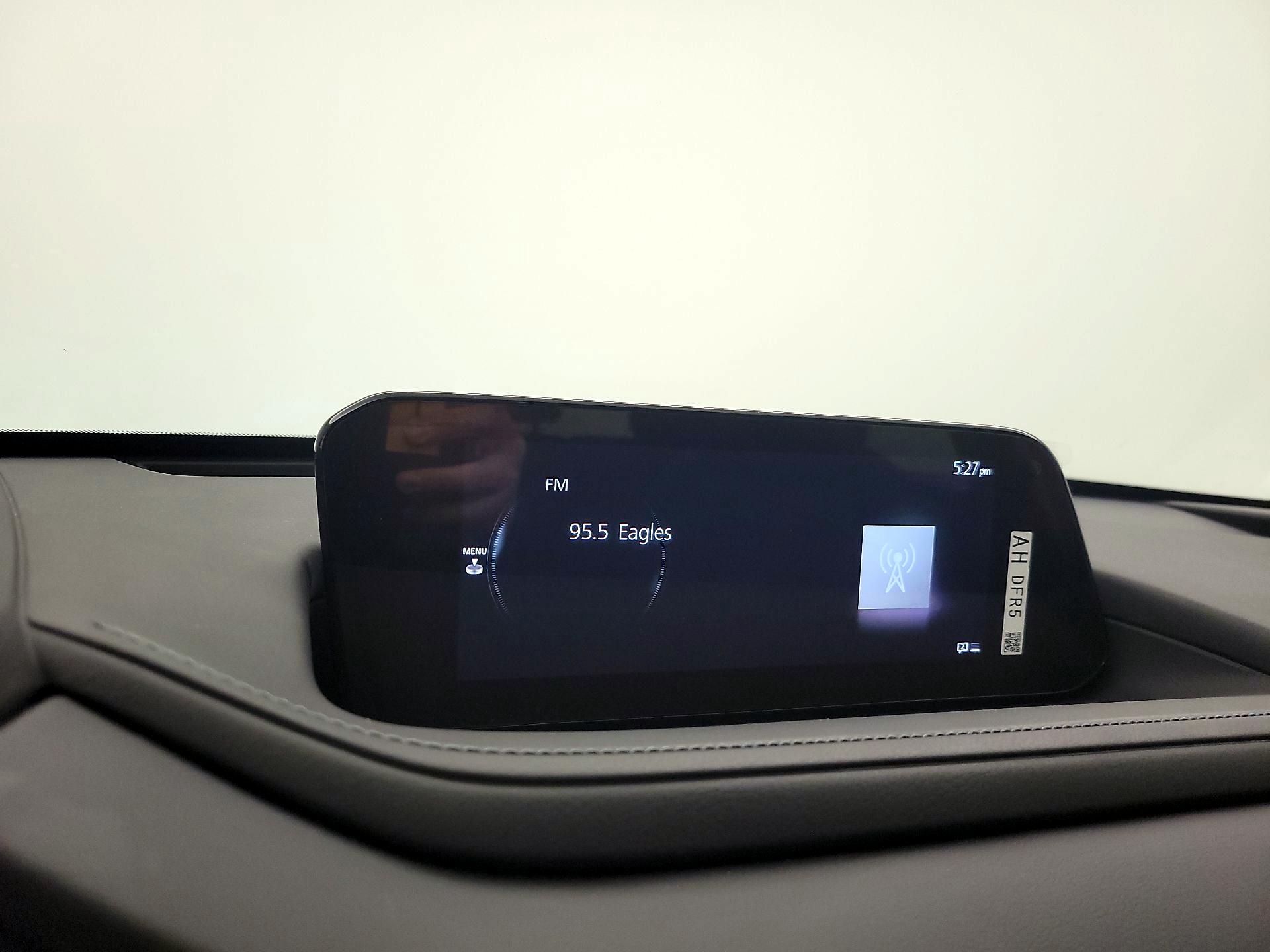 Thumbnail: 2024 Mazda CX-30 - 15