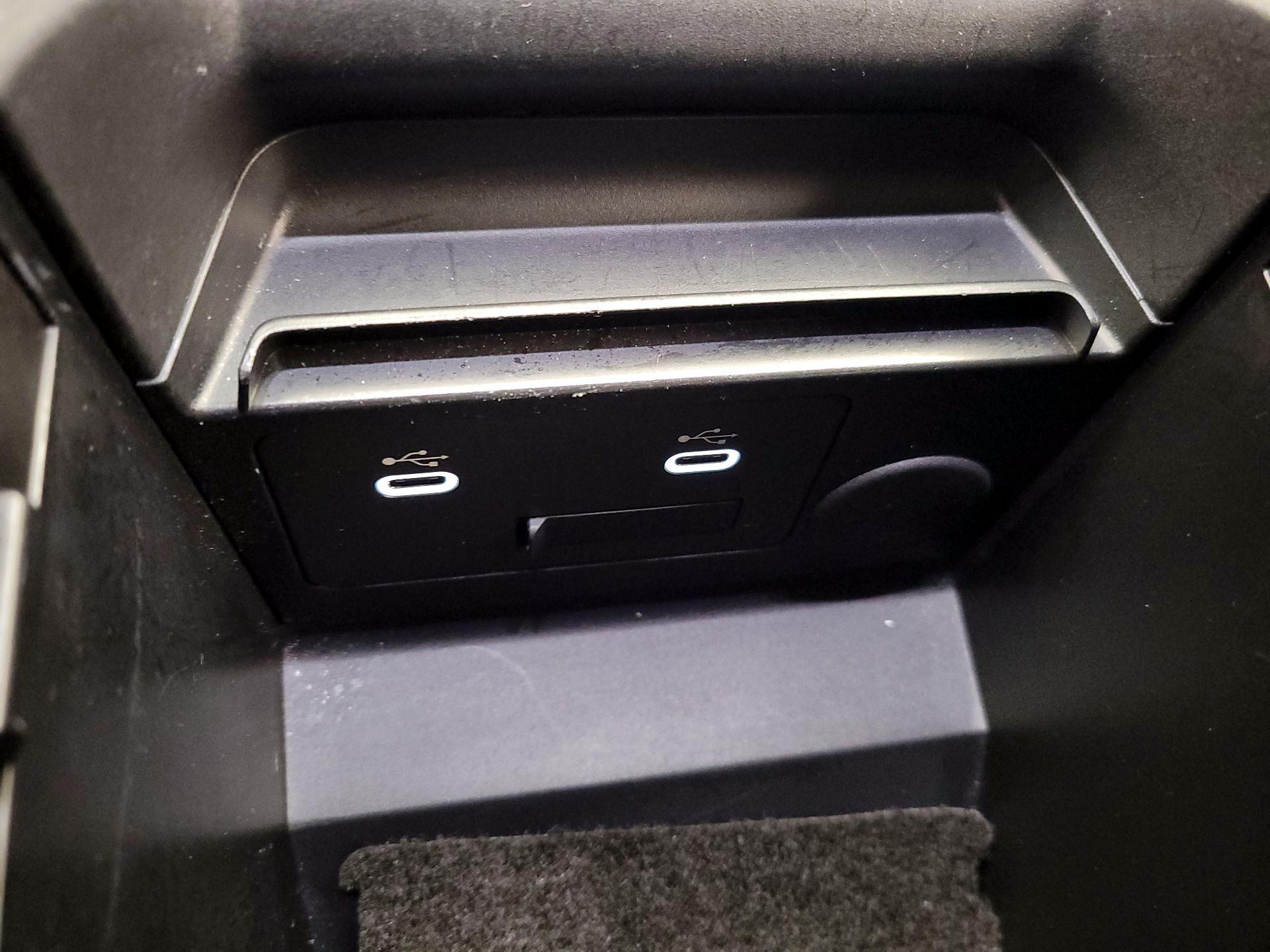 Thumbnail: 2024 Mazda CX-30 - 18