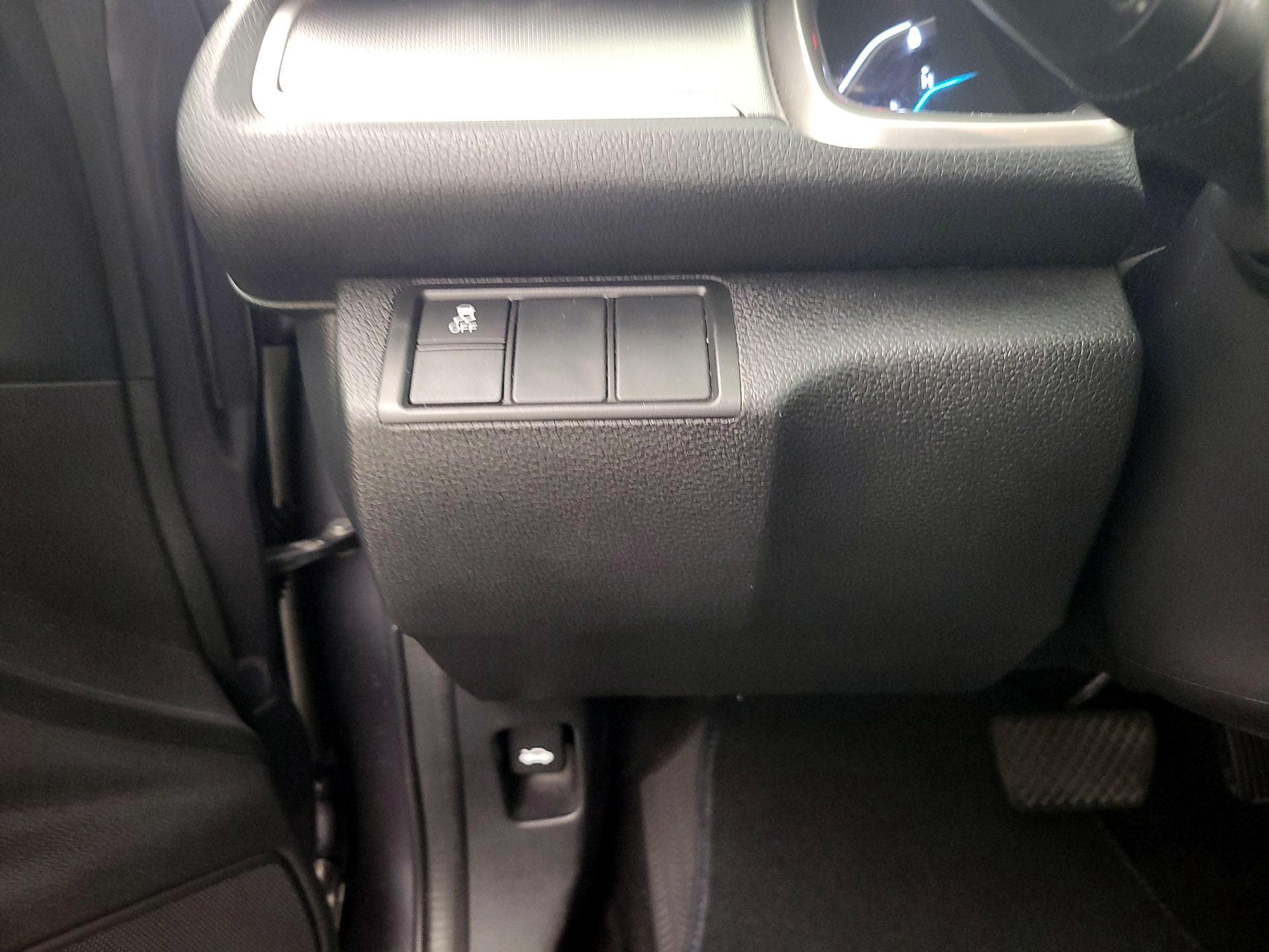 Thumbnail: 2016 Honda Civic - 13