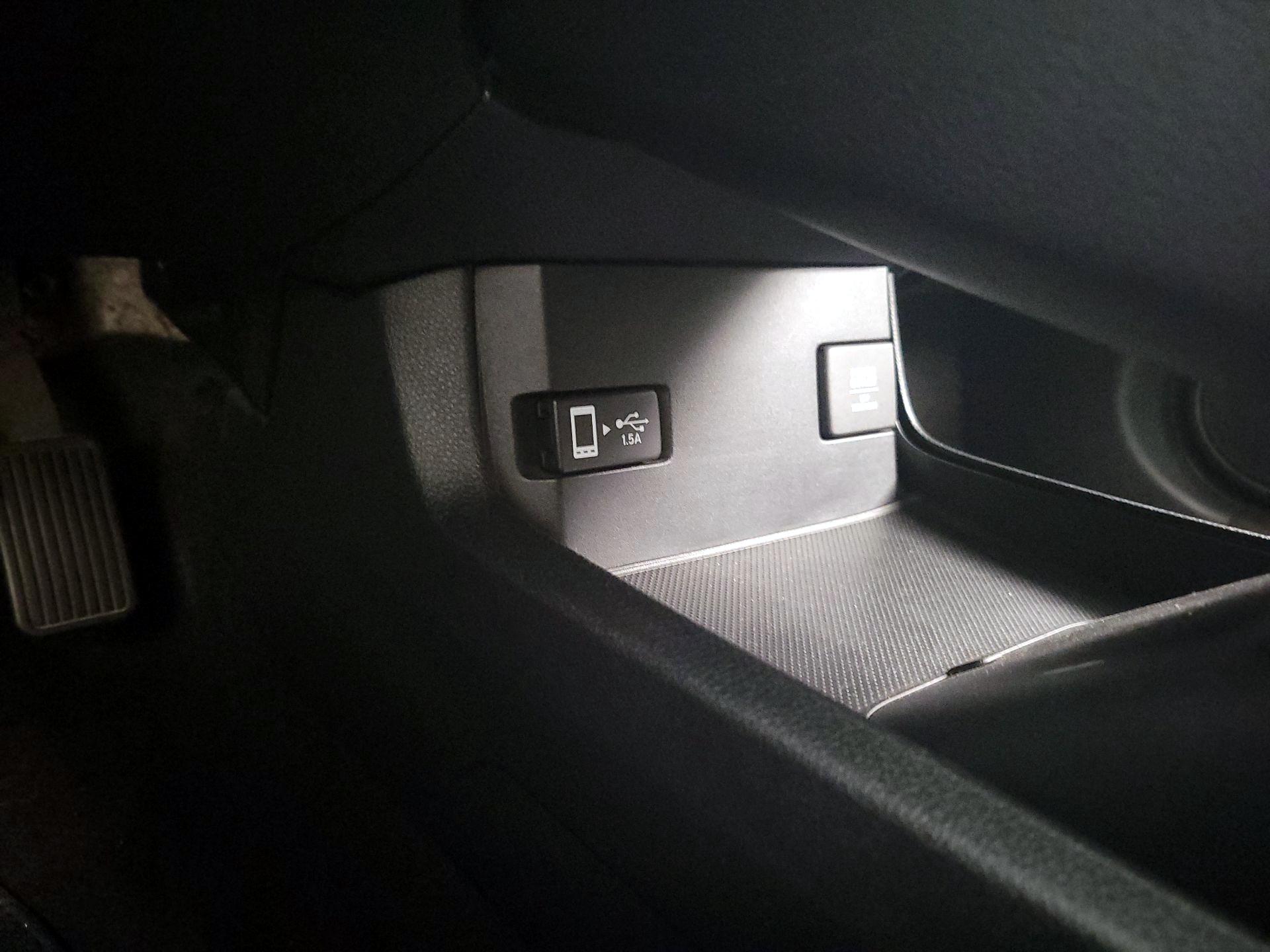 Thumbnail: 2016 Honda Civic - 18