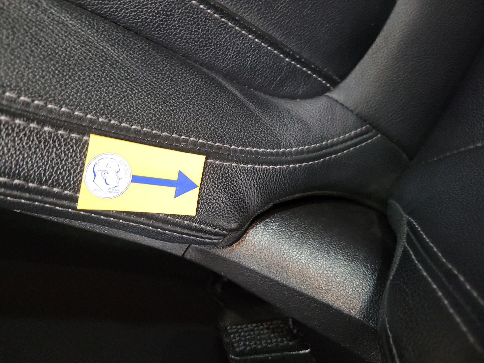 Thumbnail: 2021 BMW 3 Series - 20