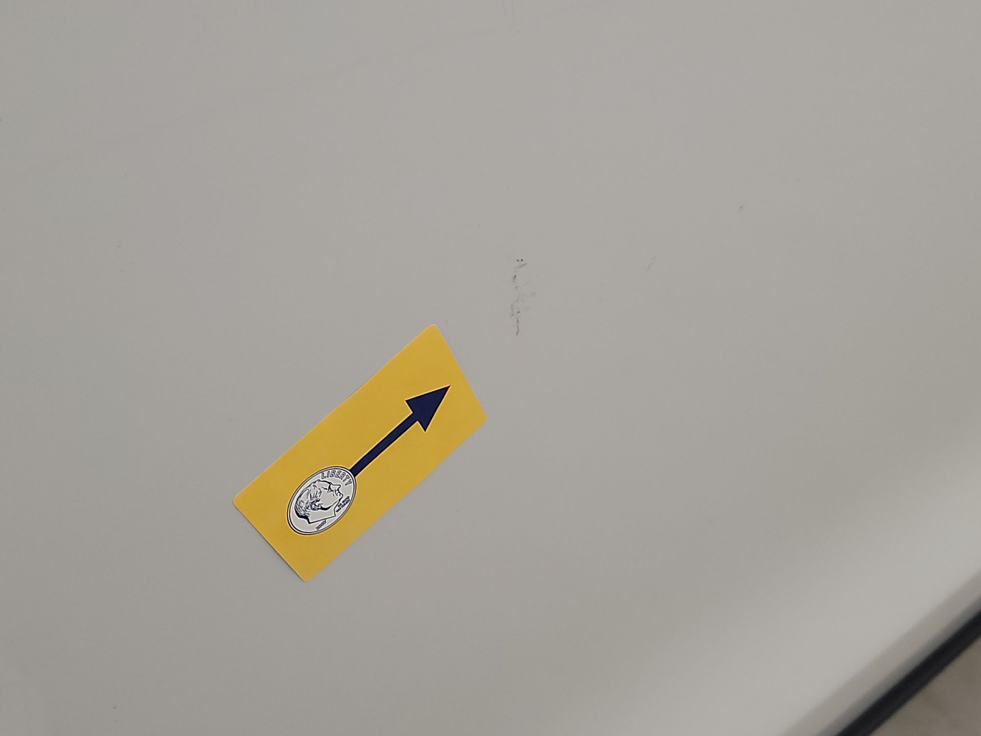 Thumbnail: 2015 MINI Cooper Paceman - 20