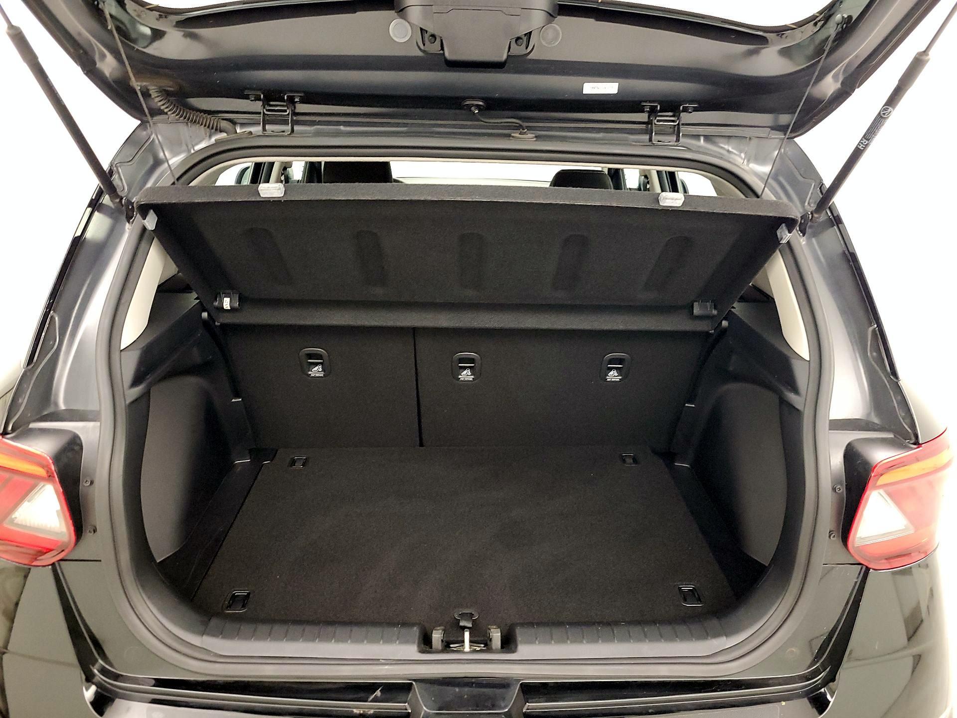 Thumbnail: 2020 Hyundai Venue - 20