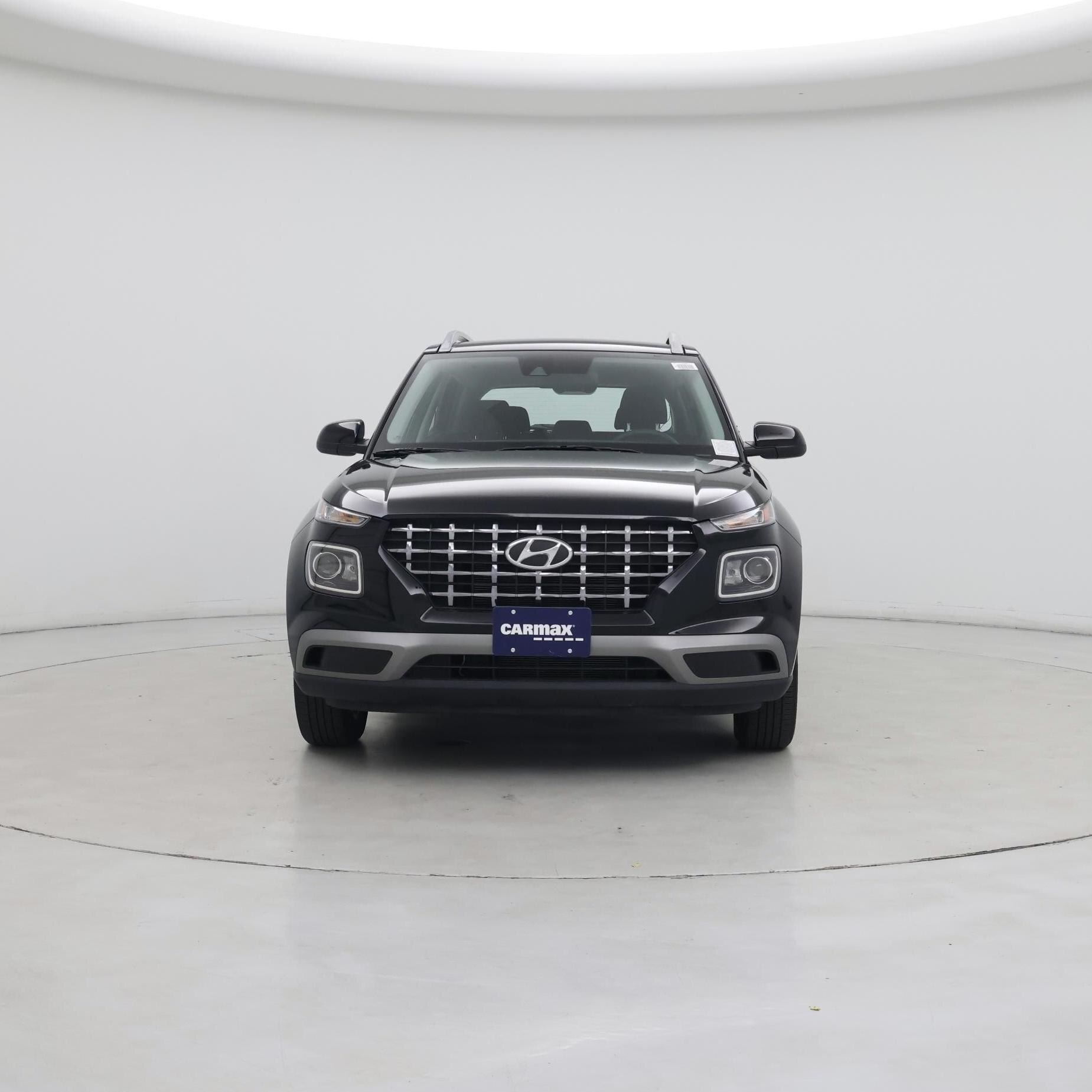 Thumbnail: 2020 Hyundai Venue - 5