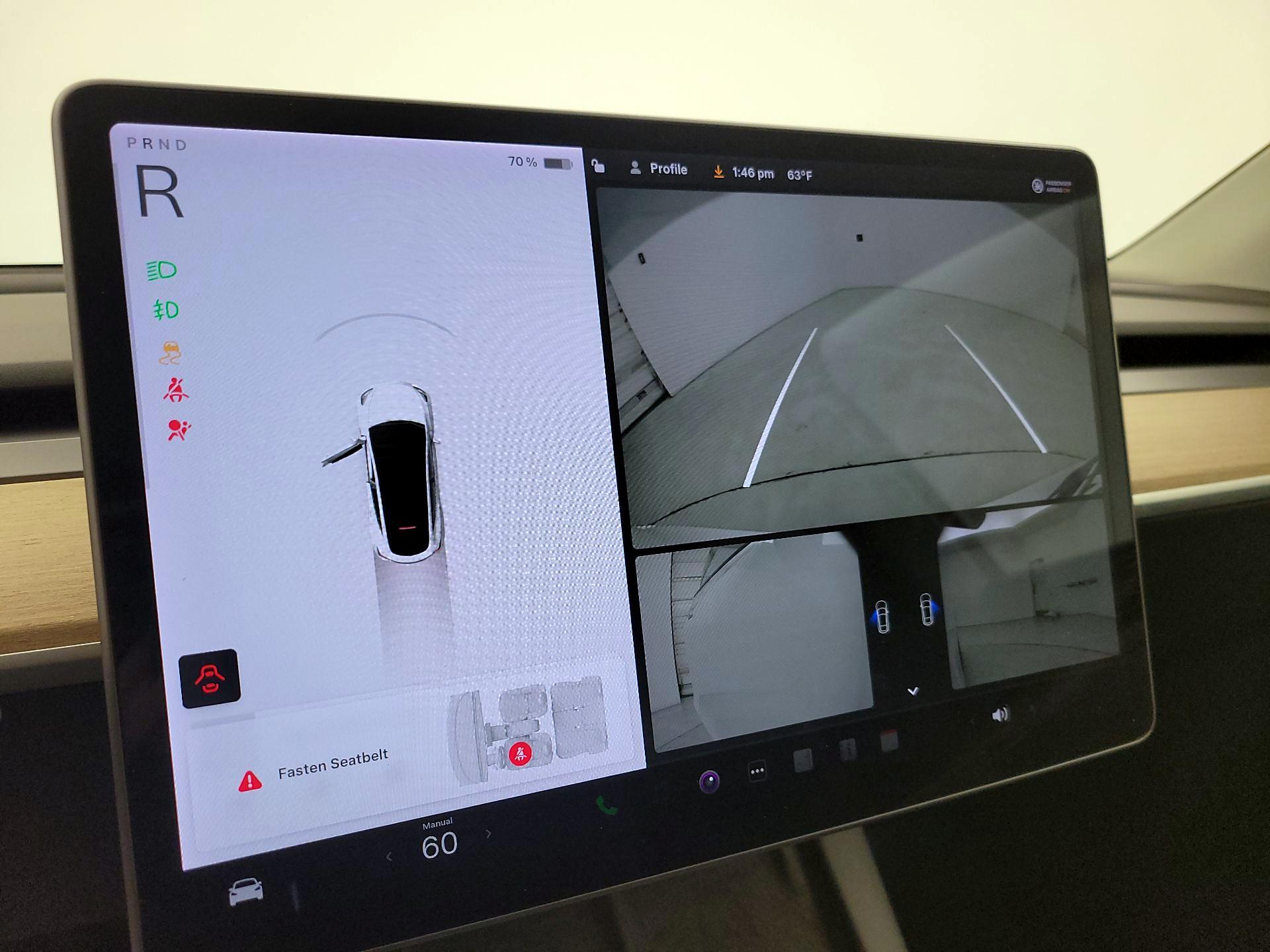 Thumbnail: 2022 Tesla Model Y - 14