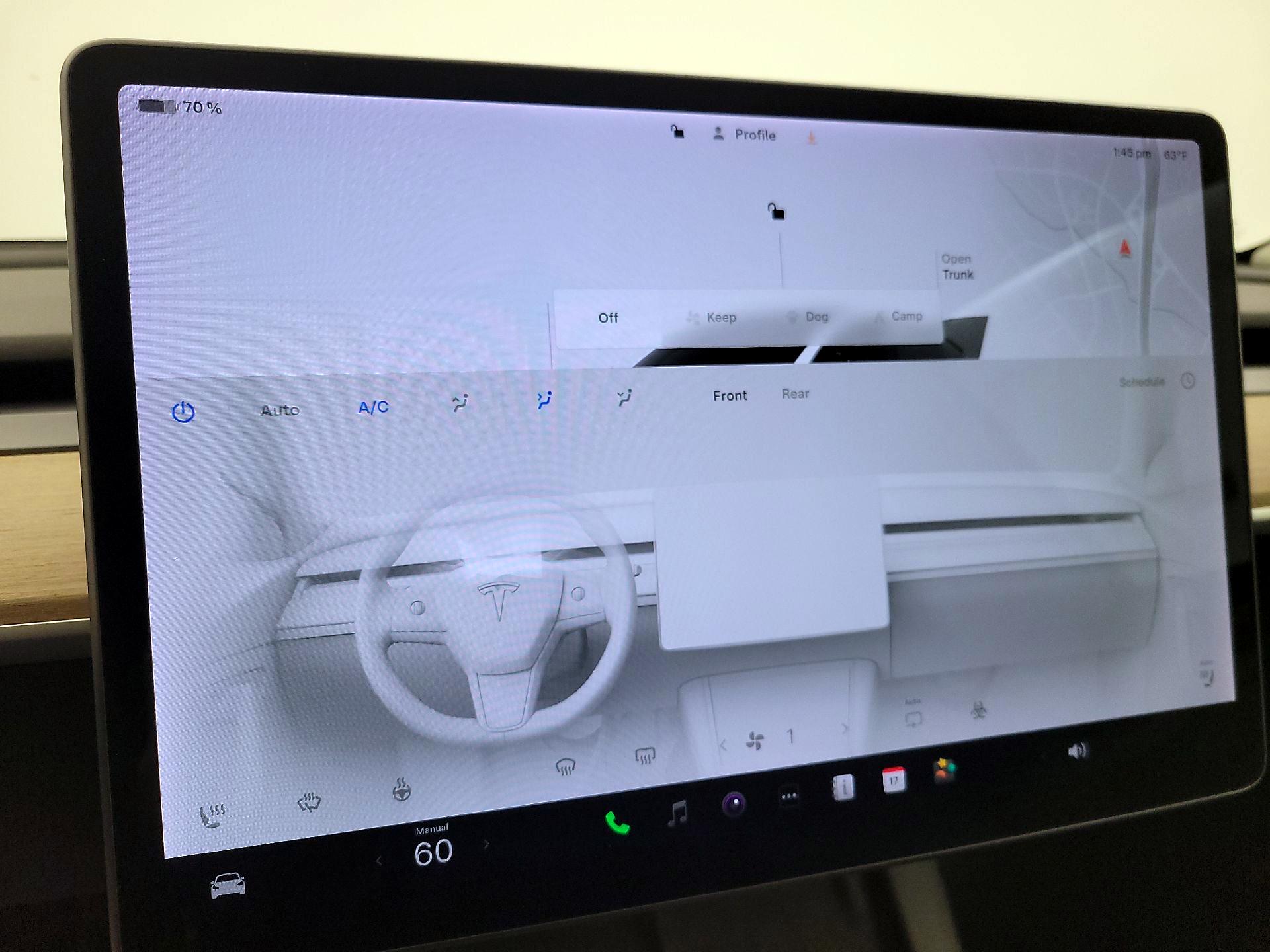 Thumbnail: 2022 Tesla Model Y - 16