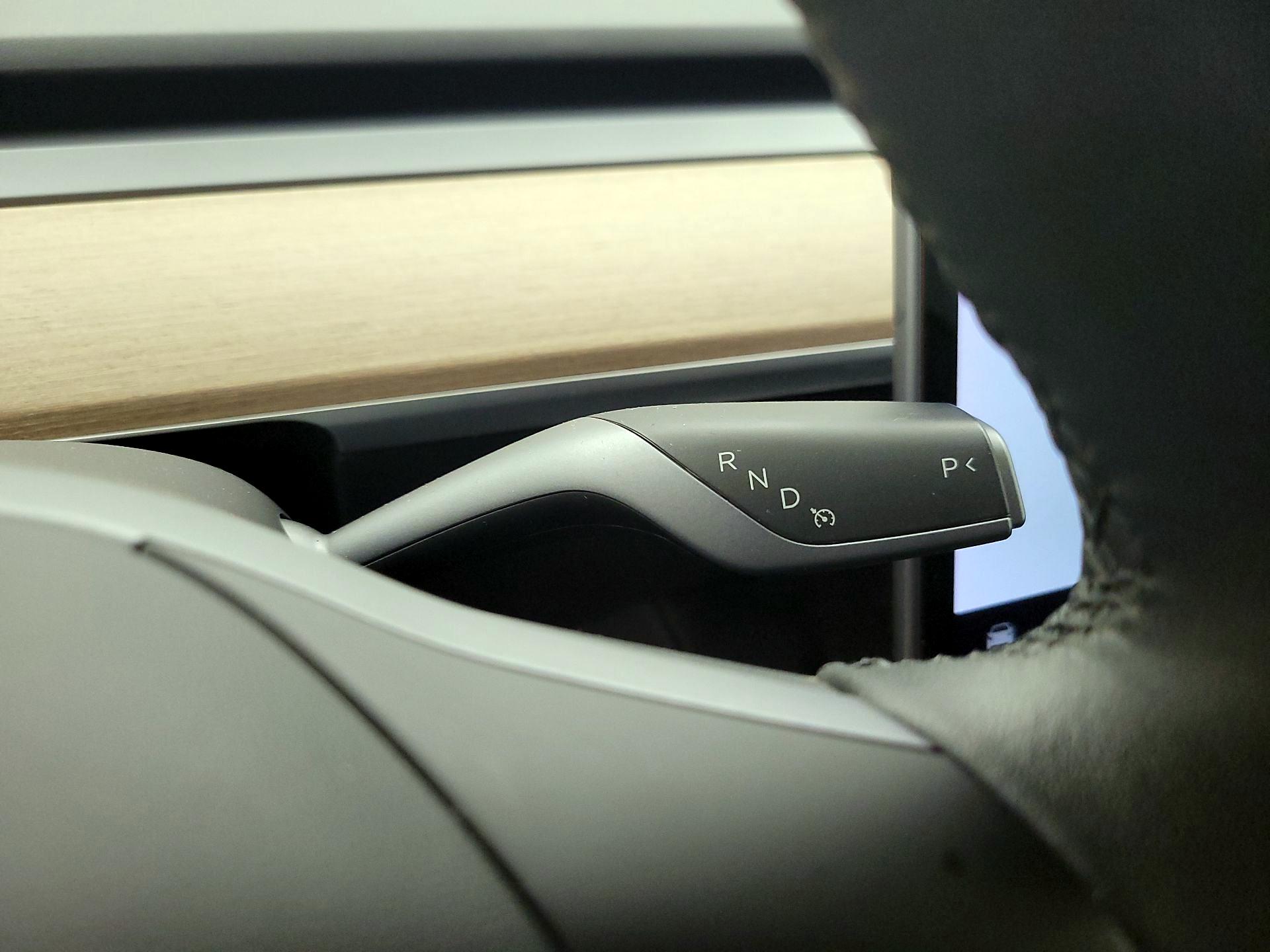 Thumbnail: 2022 Tesla Model Y - 17