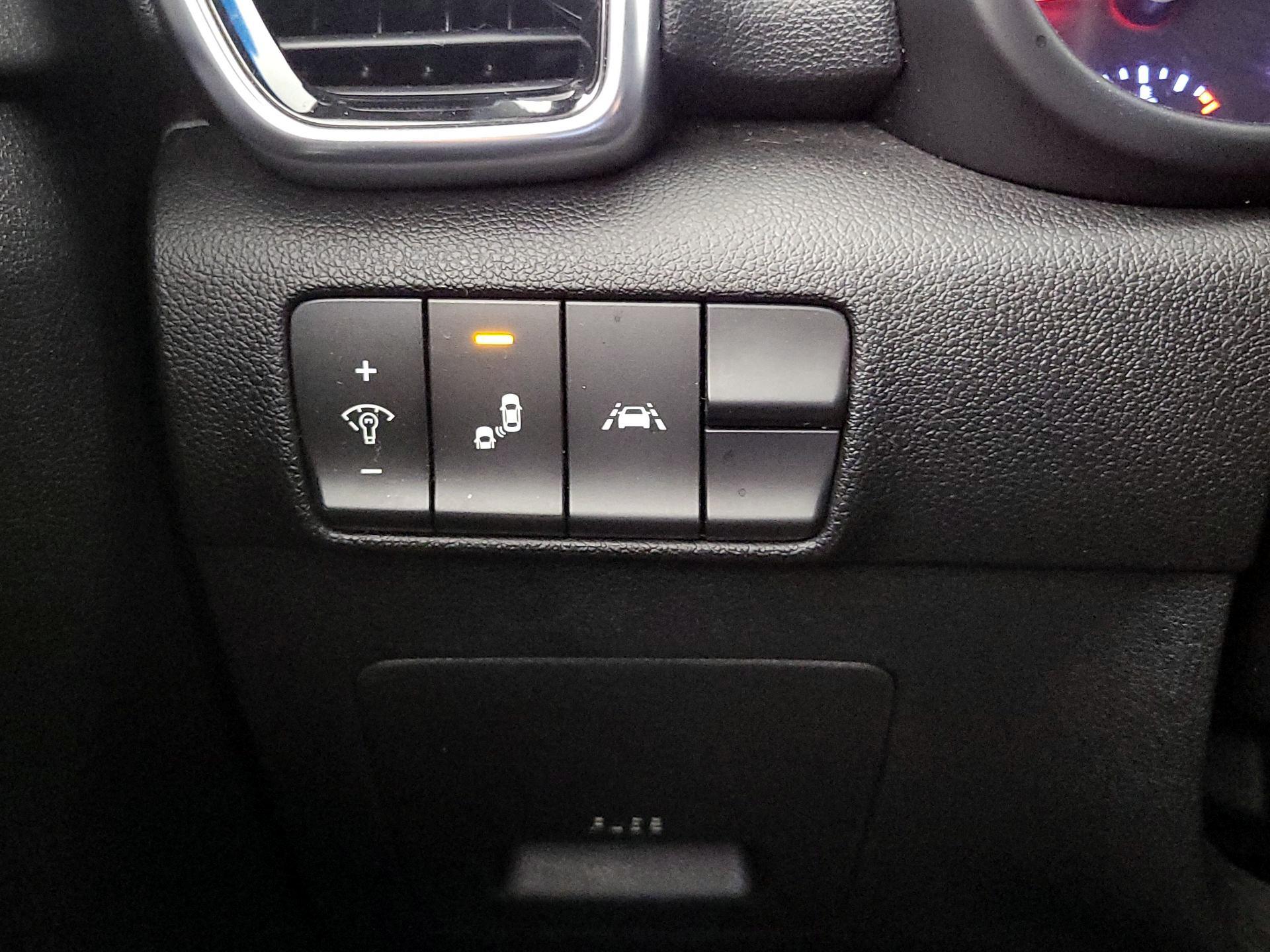 Thumbnail: 2022 Kia Sportage - 13