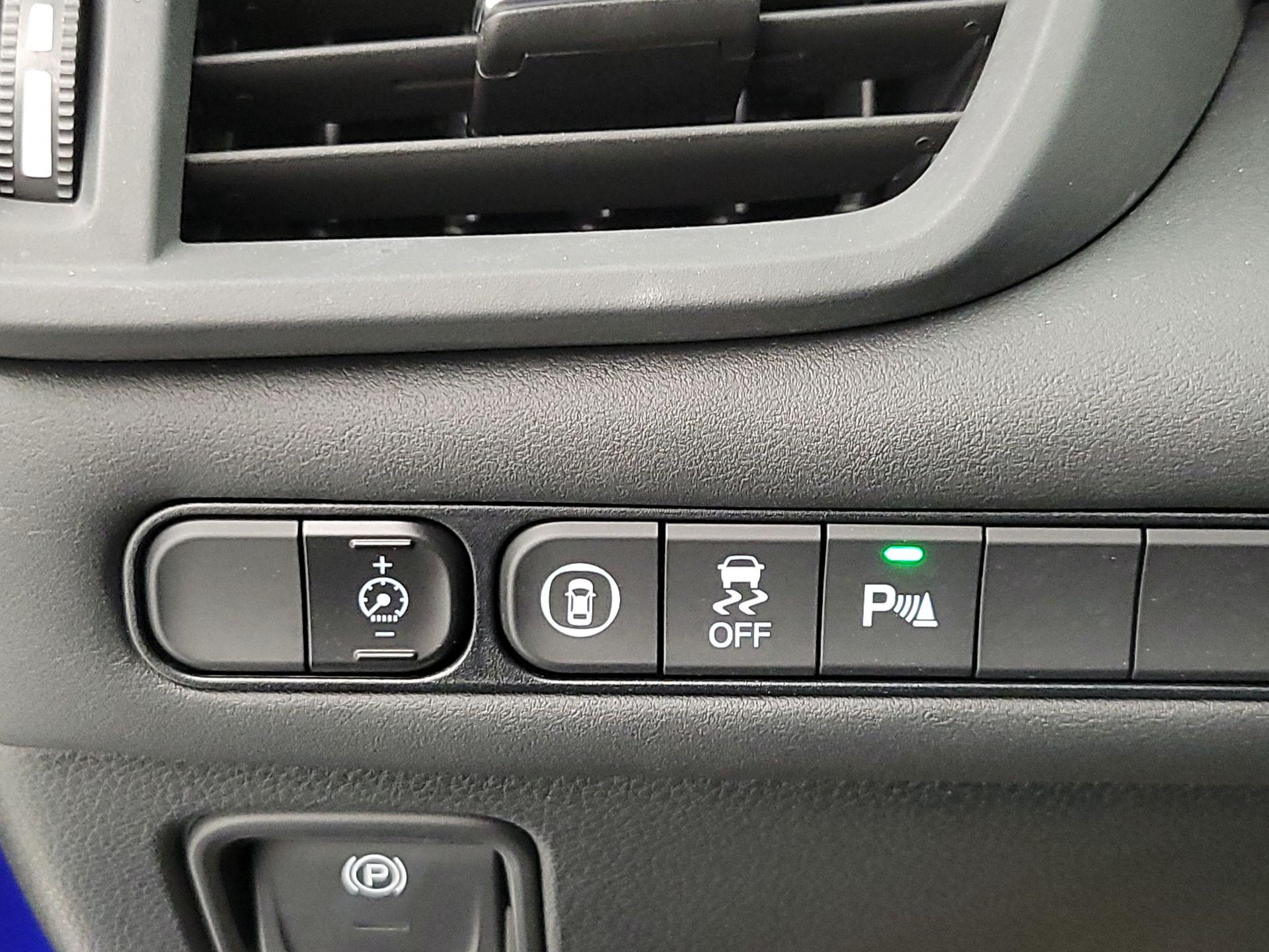 Thumbnail: 2023 Acura TLX - 13