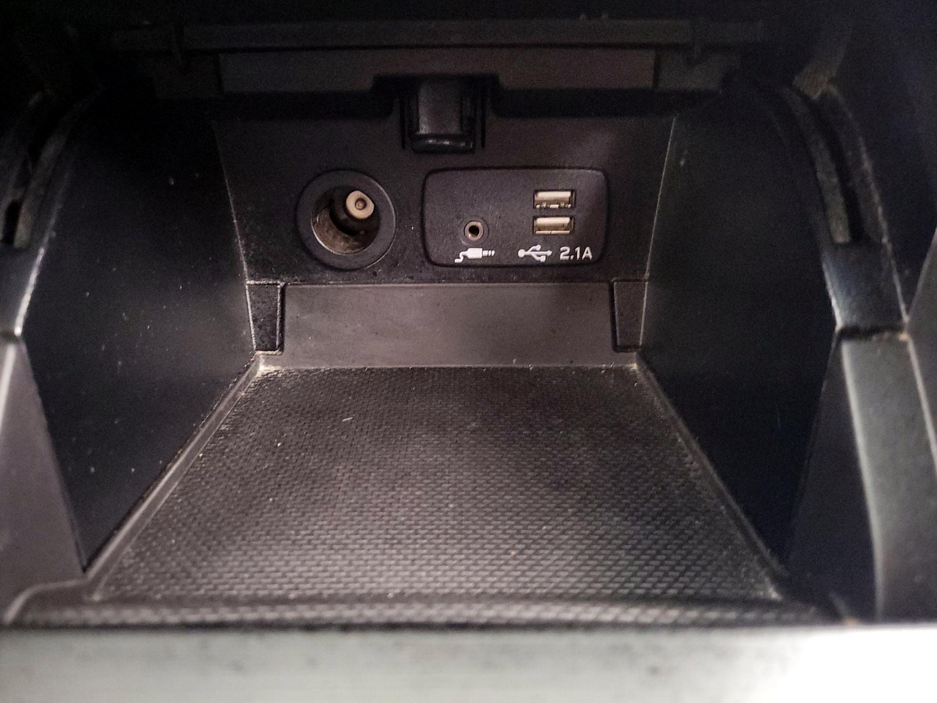 Thumbnail: 2019 Subaru Outback - 18