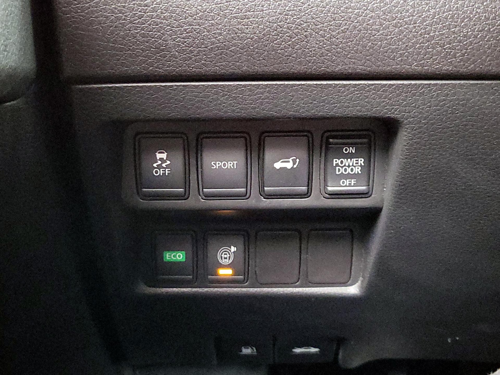 2016 Nissan Rogue SL - Photo 14