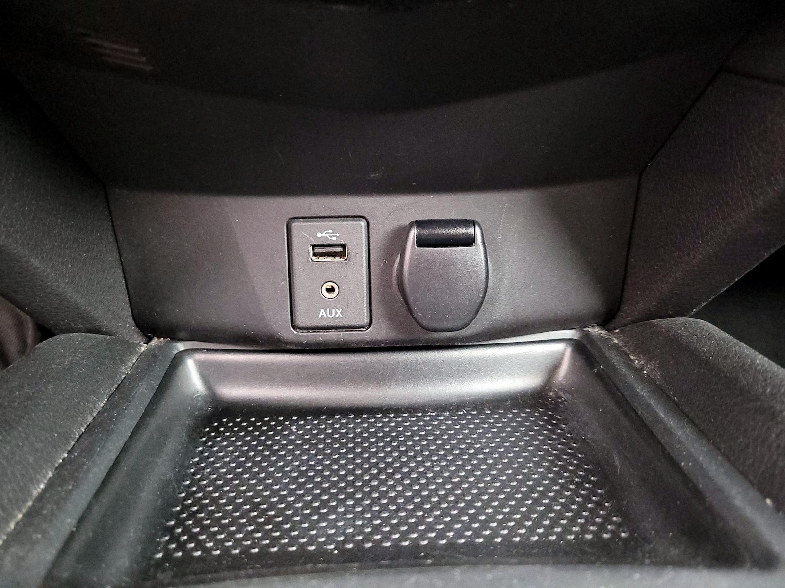 2016 Nissan Rogue SL - Photo 20