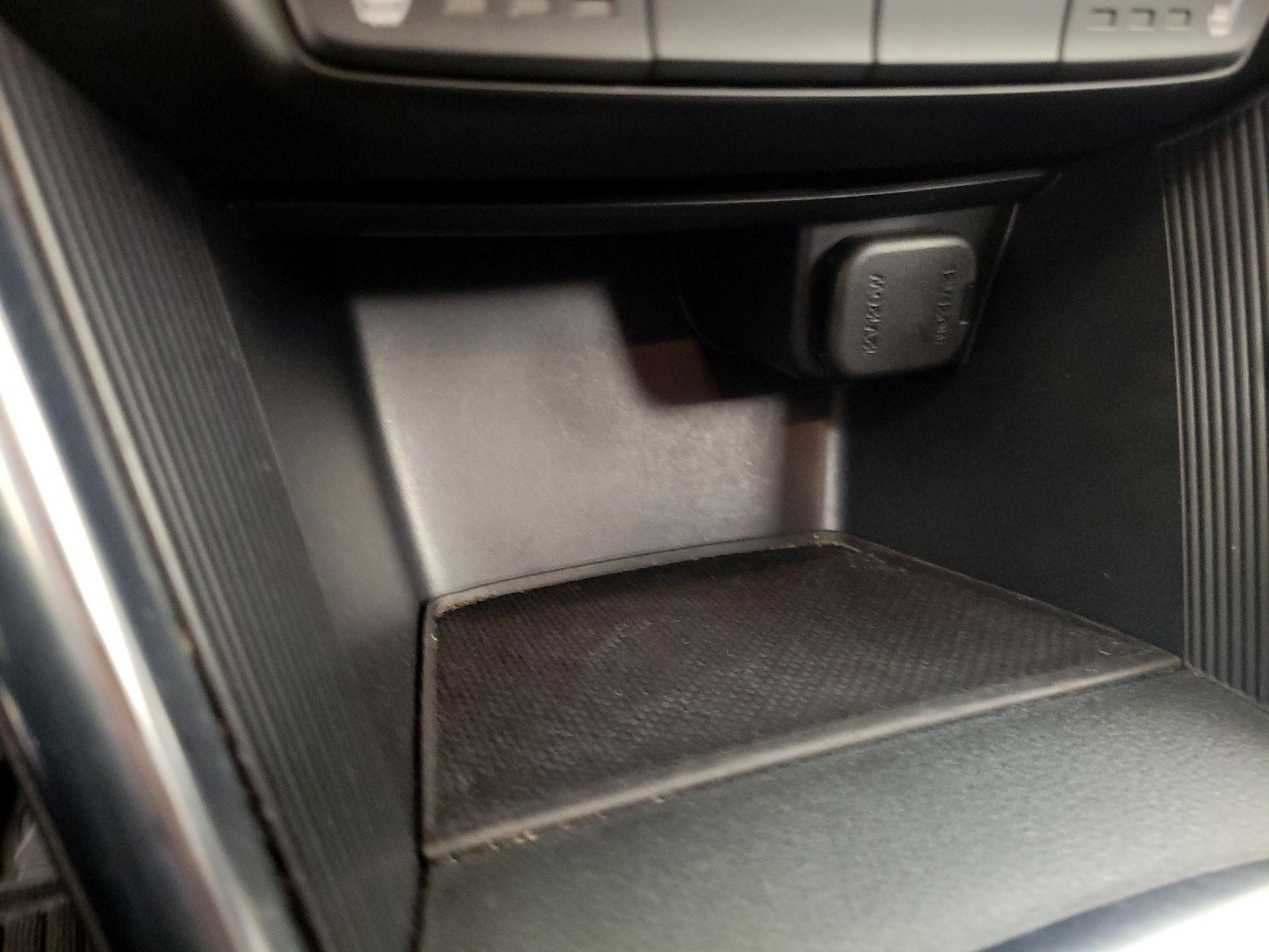 Thumbnail: 2015 Mazda CX-5 - 18