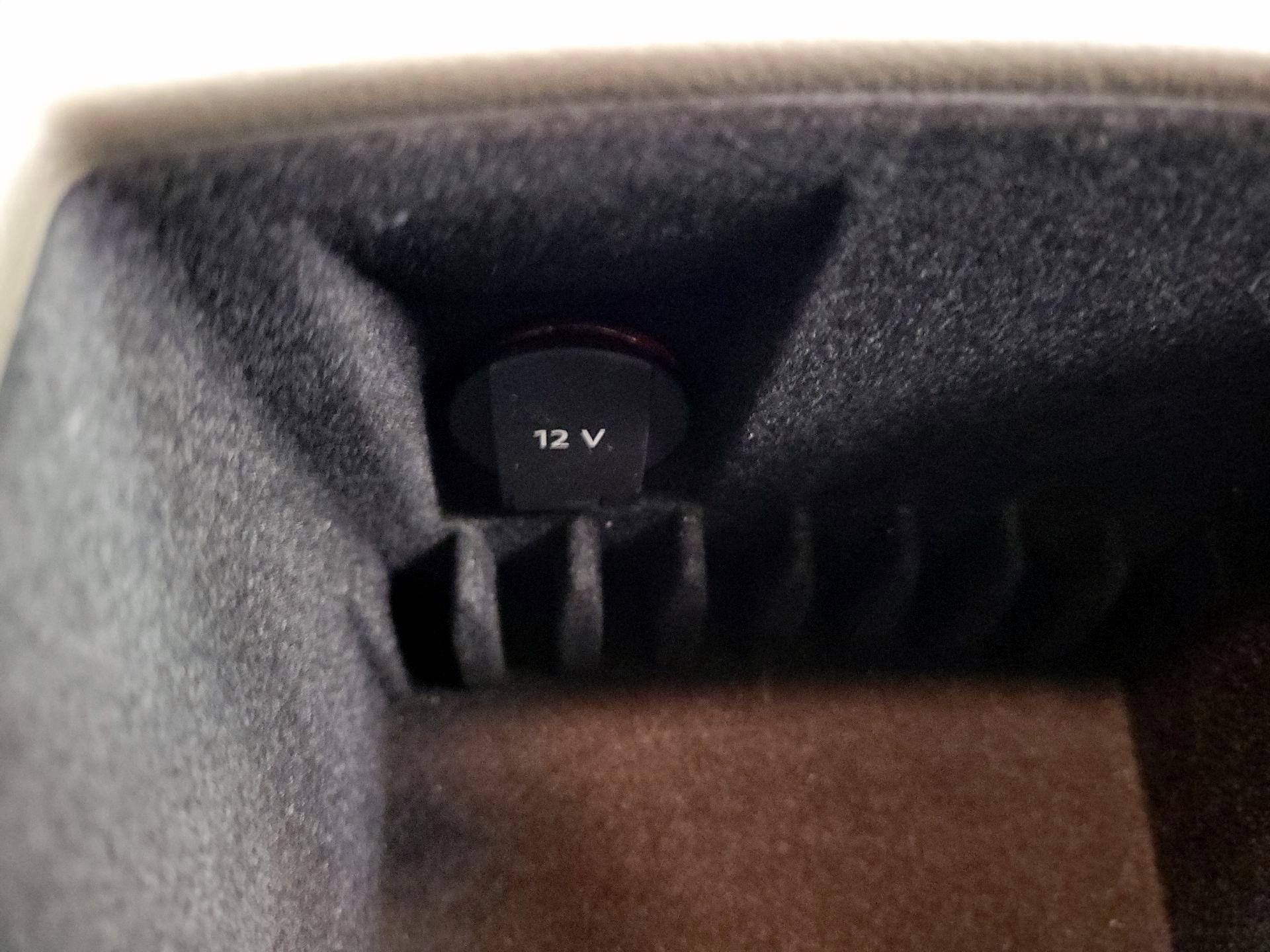 Thumbnail: 2017 Audi Q5 - 18