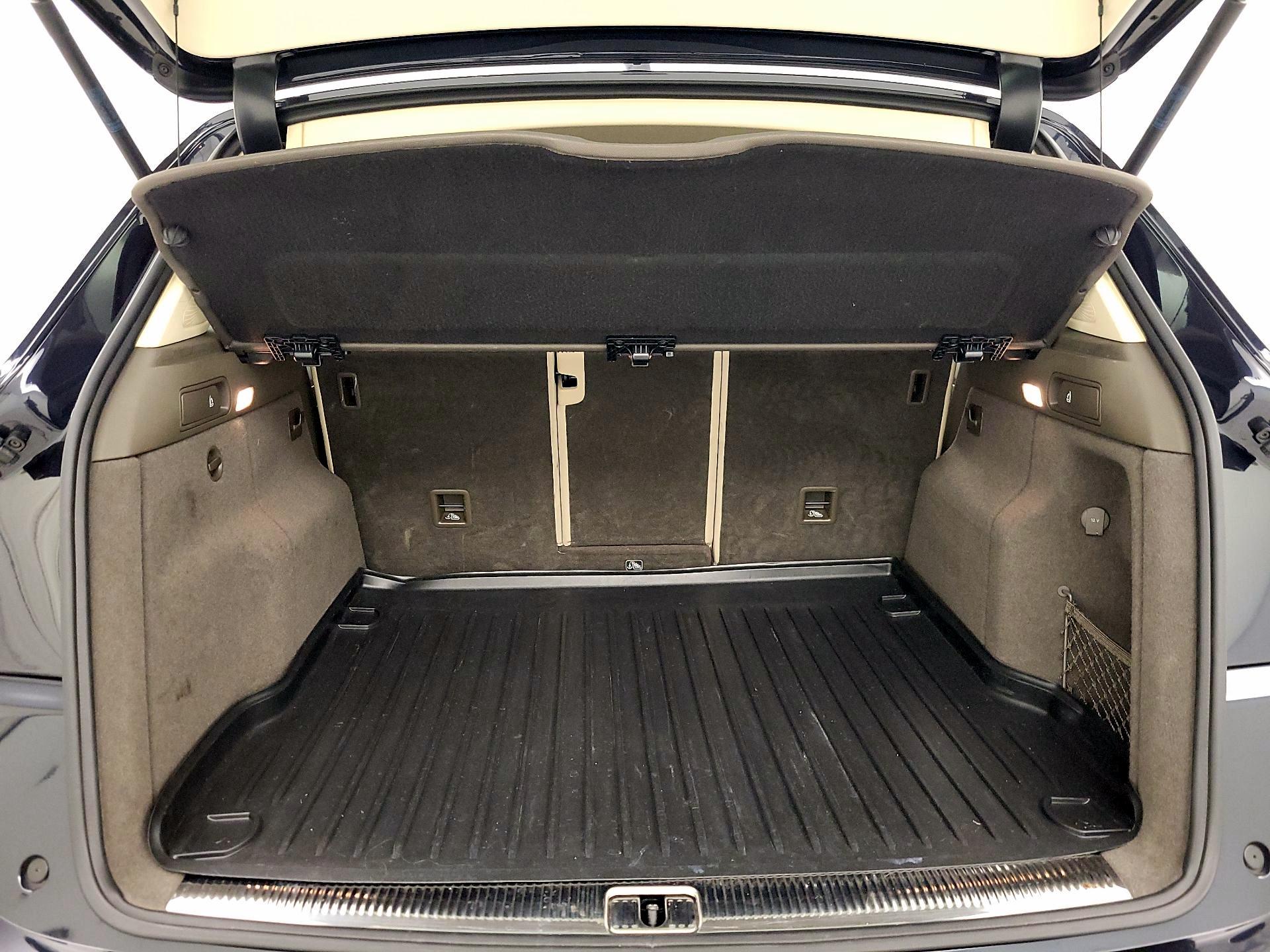 Thumbnail: 2017 Audi Q5 - 20