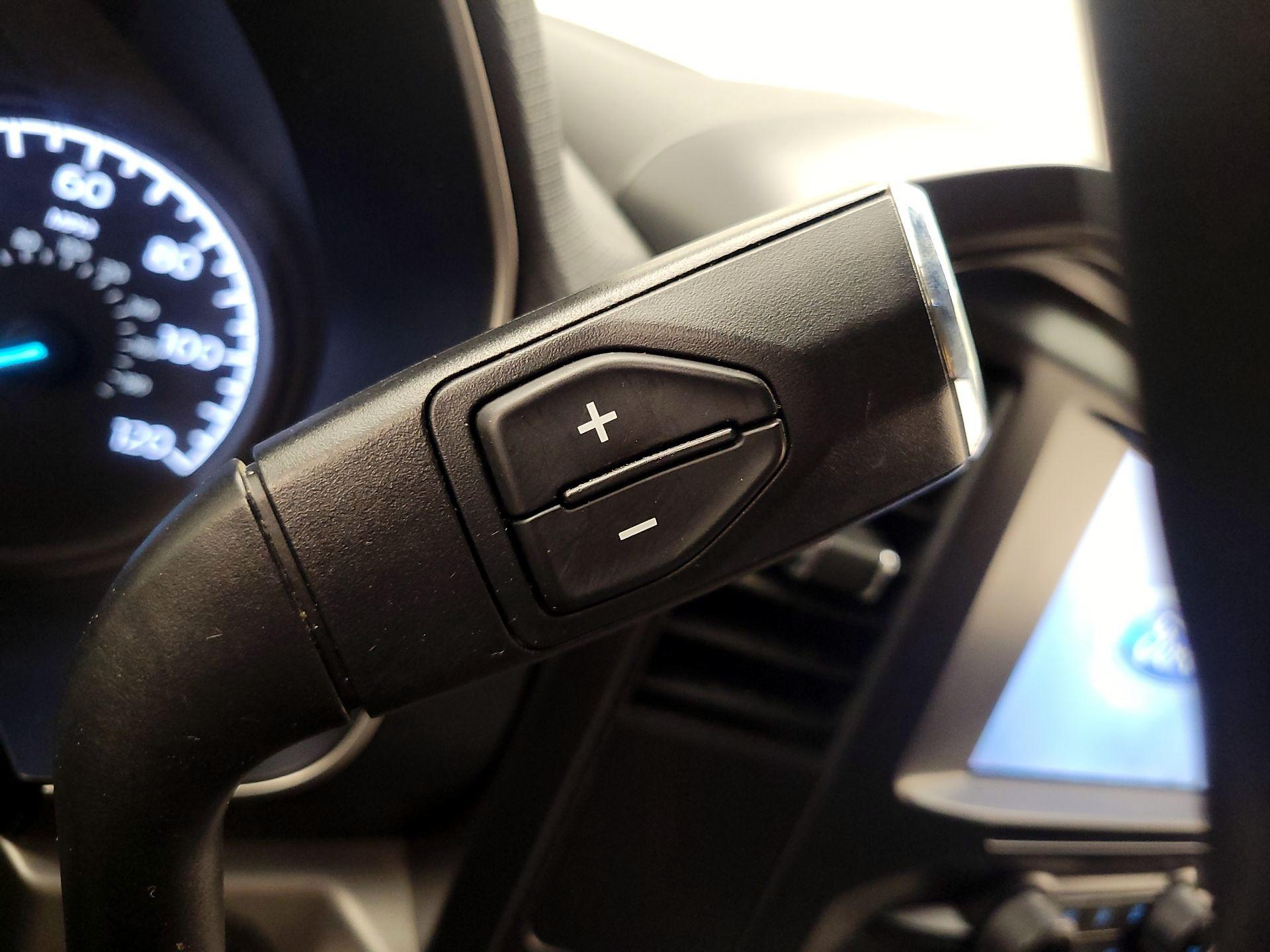 Thumbnail: 2021 Ford F-150 - 17