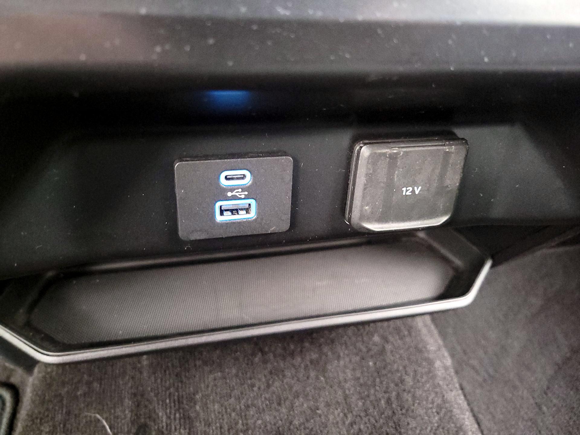 Thumbnail: 2021 Ford F-150 - 18