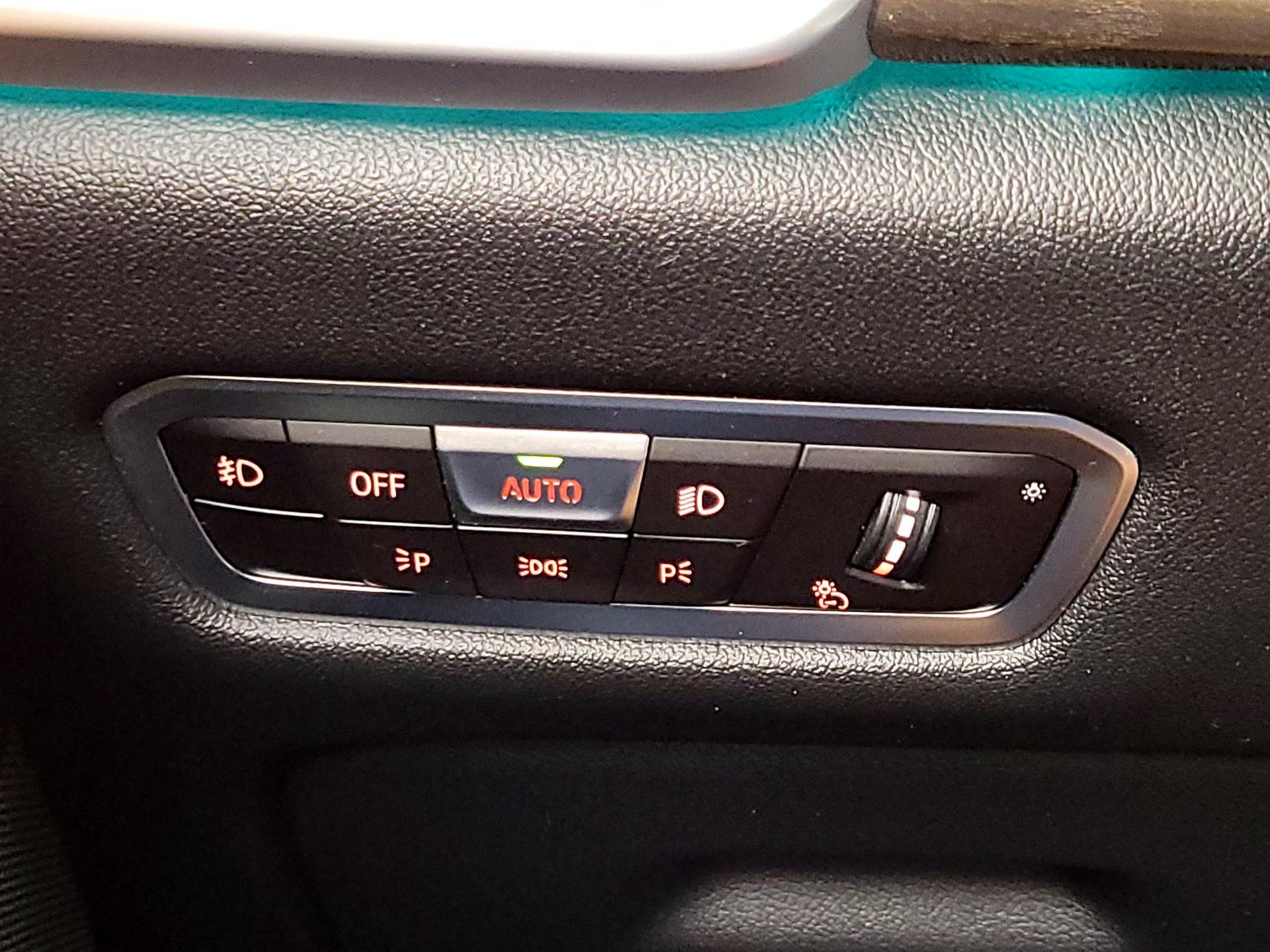 Thumbnail: 2021 BMW X5 - 13