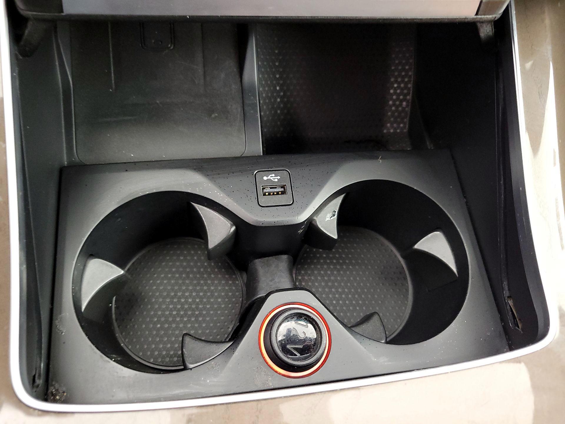 Thumbnail: 2021 BMW X5 - 19