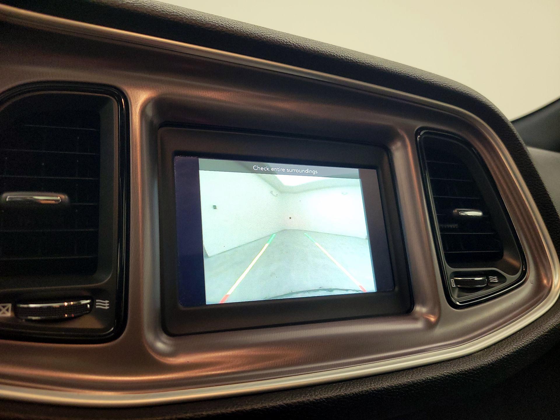 Thumbnail: 2021 Dodge Challenger - 14