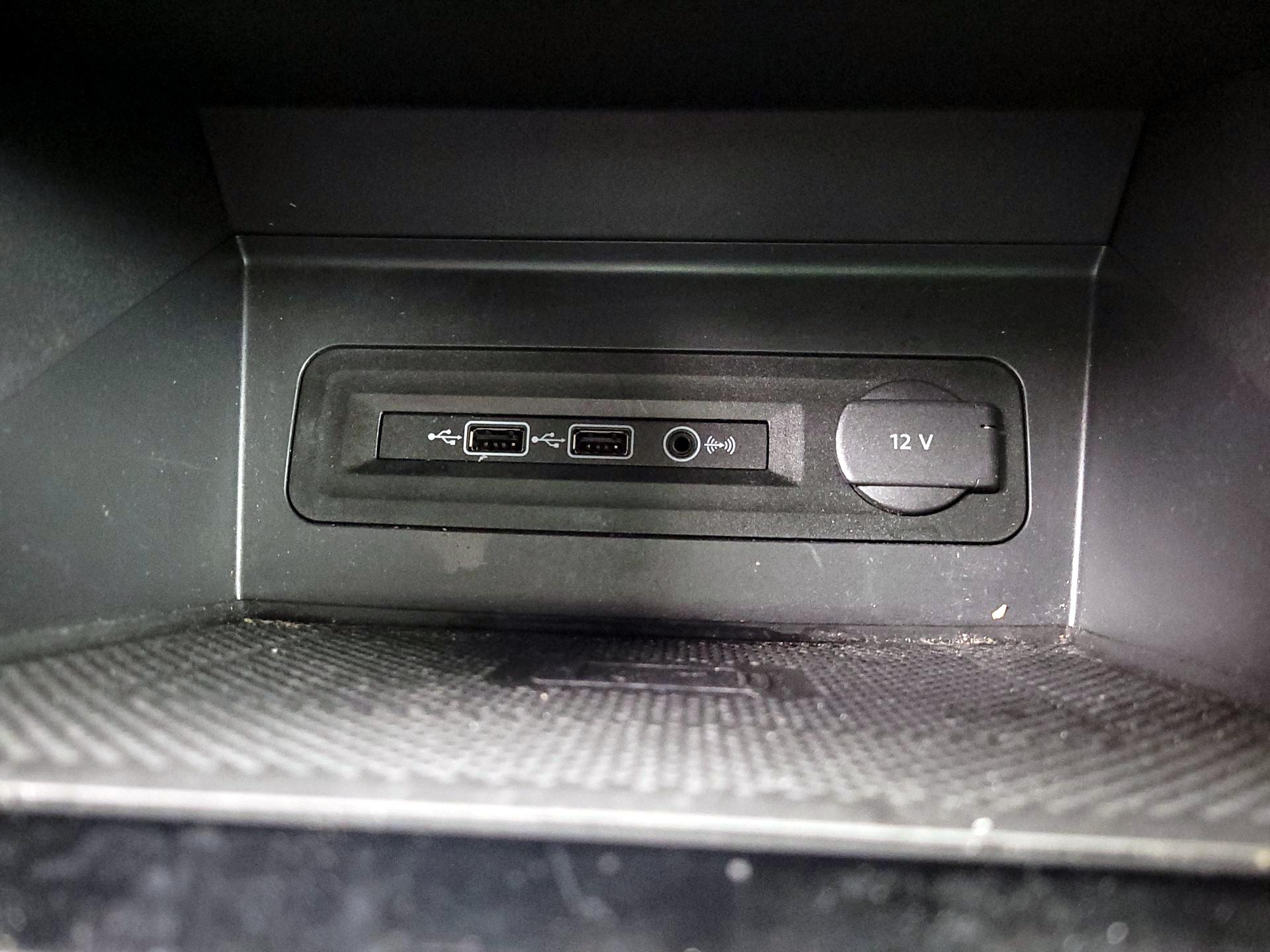 Thumbnail: 2020 Volkswagen Atlas - 19