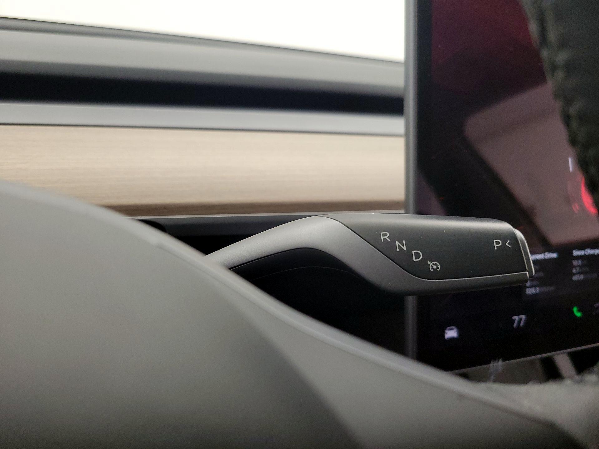 Thumbnail: 2023 Tesla Model Y - 17