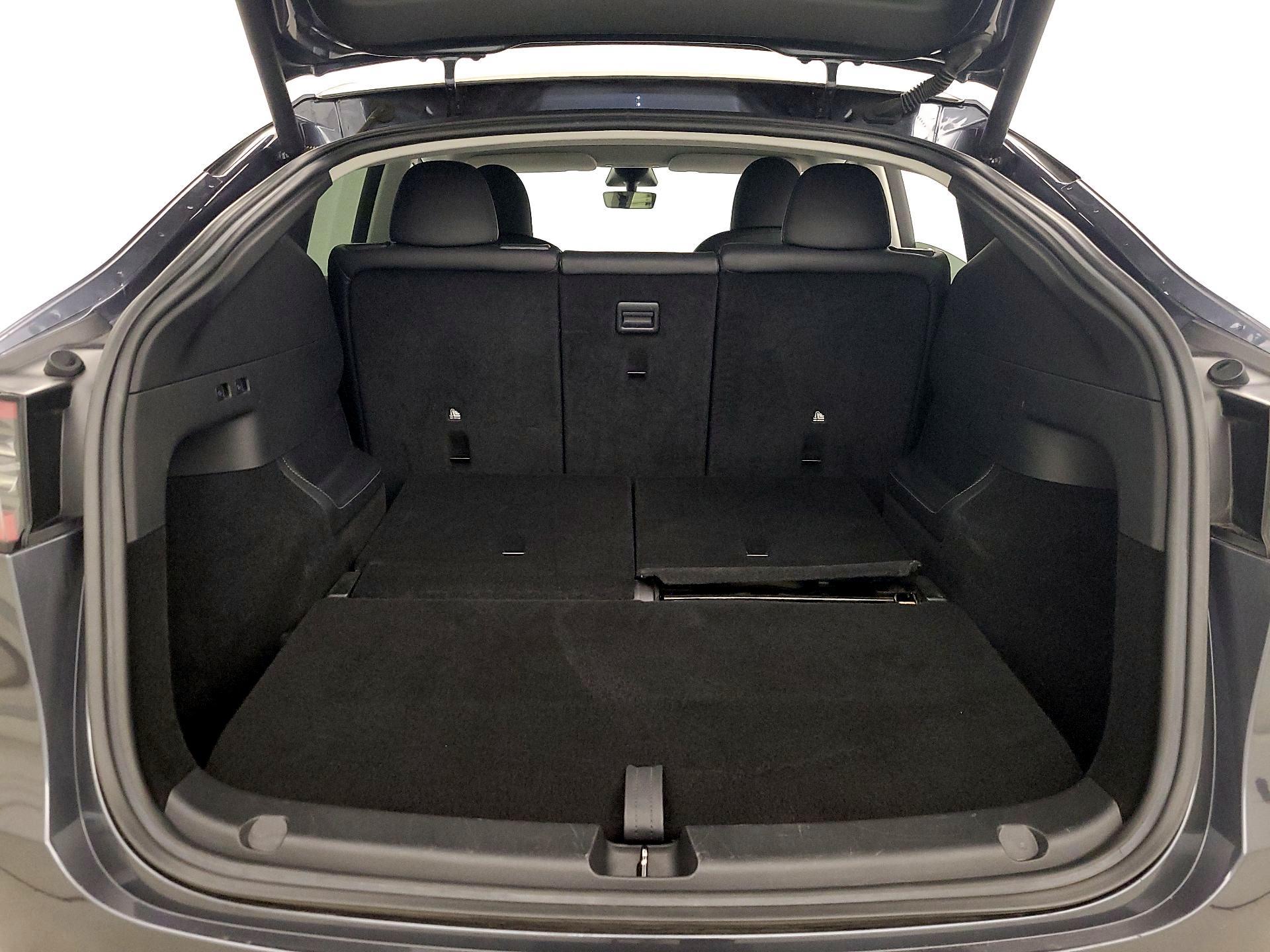 Thumbnail: 2023 Tesla Model Y - 19