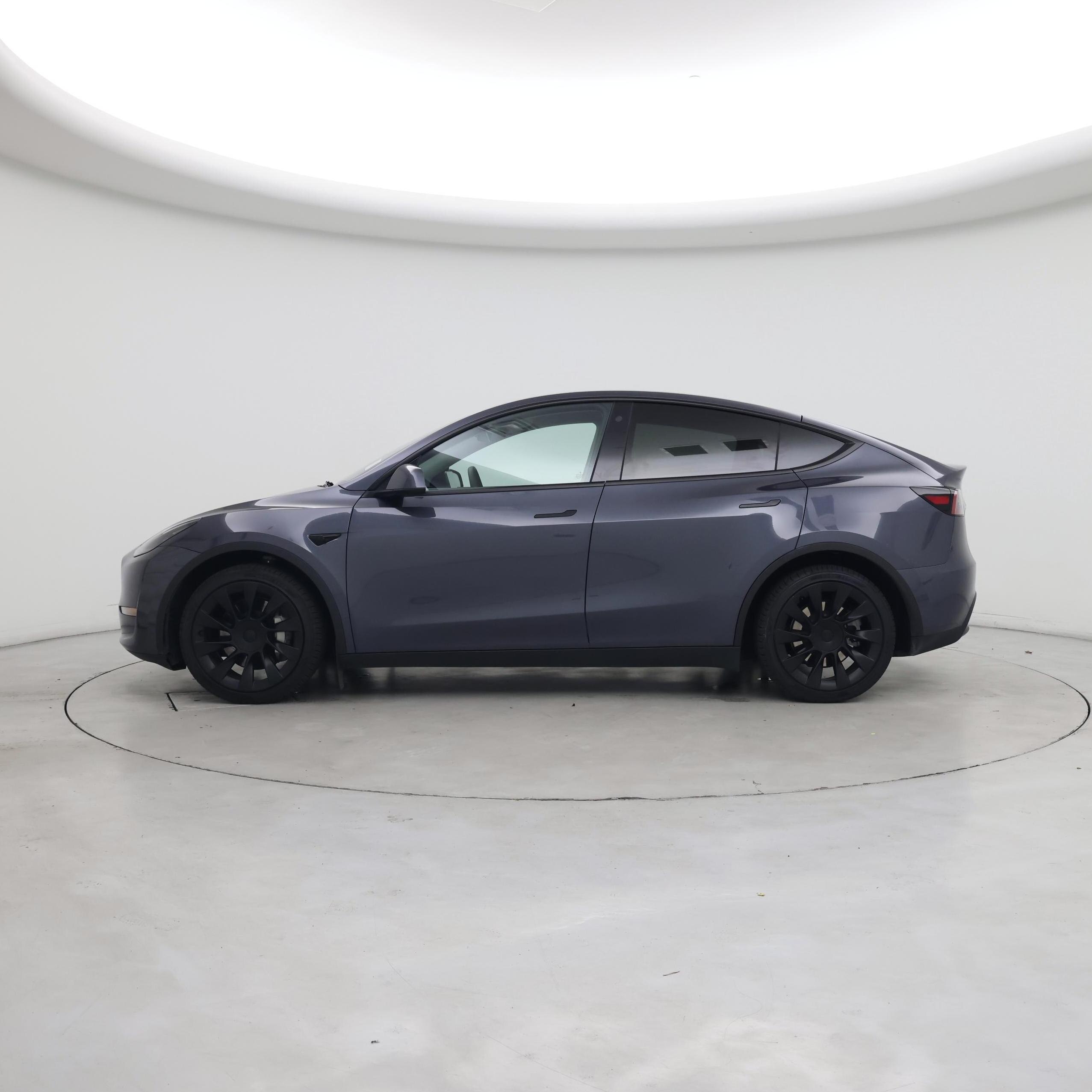 Thumbnail: 2023 Tesla Model Y - 3