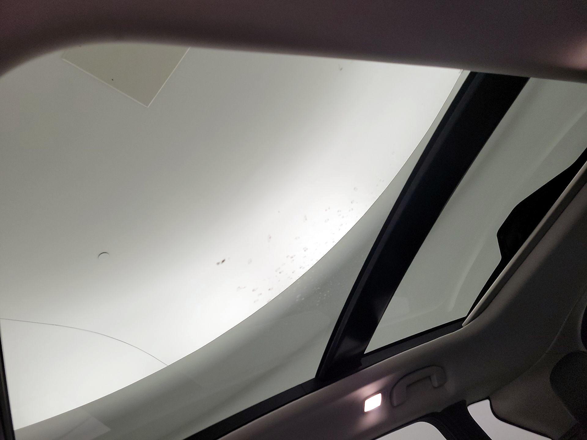 Thumbnail: 2021 INFINITI QX50 - 19