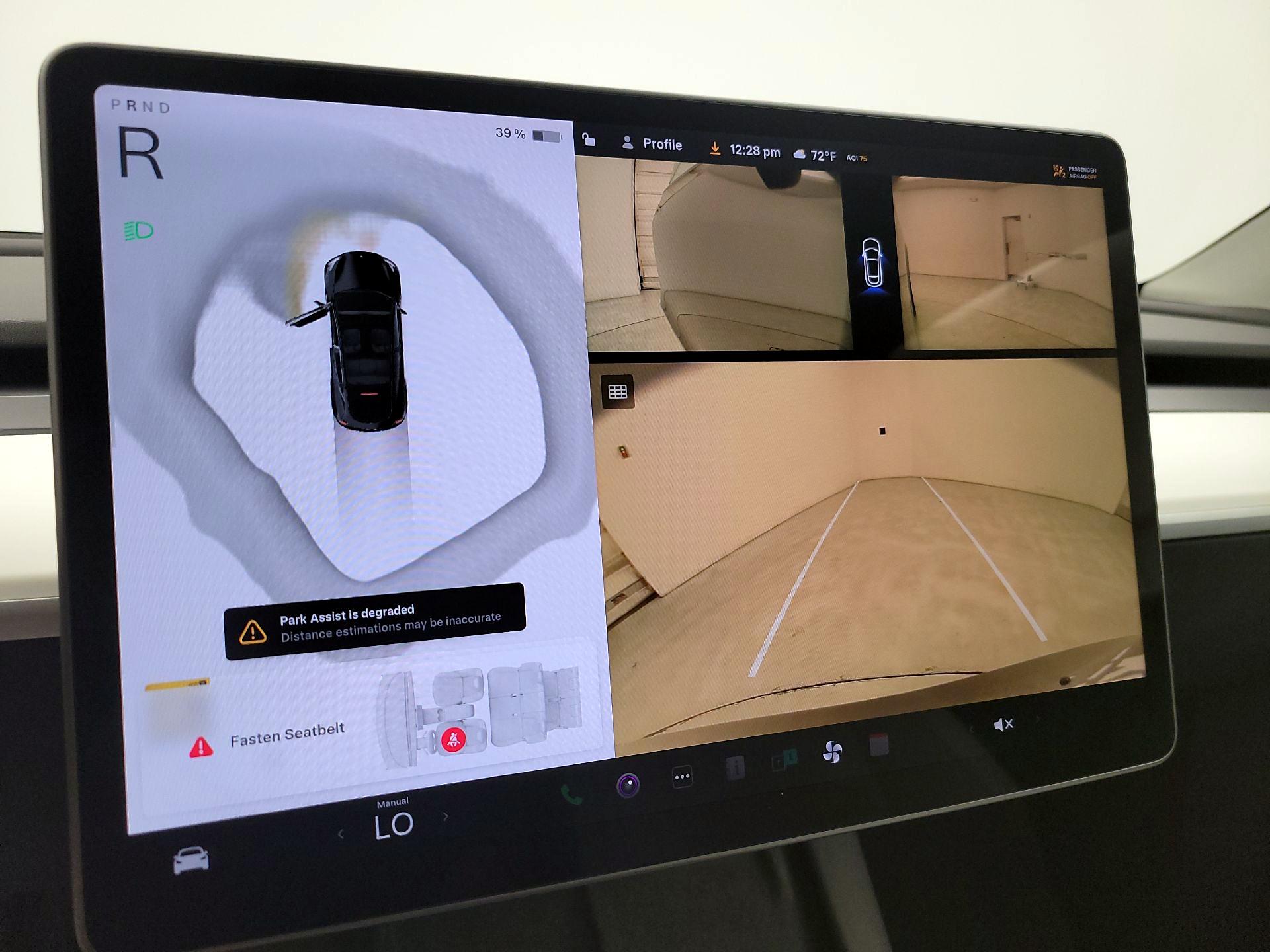 Thumbnail: 2023 Tesla Model Y - 14